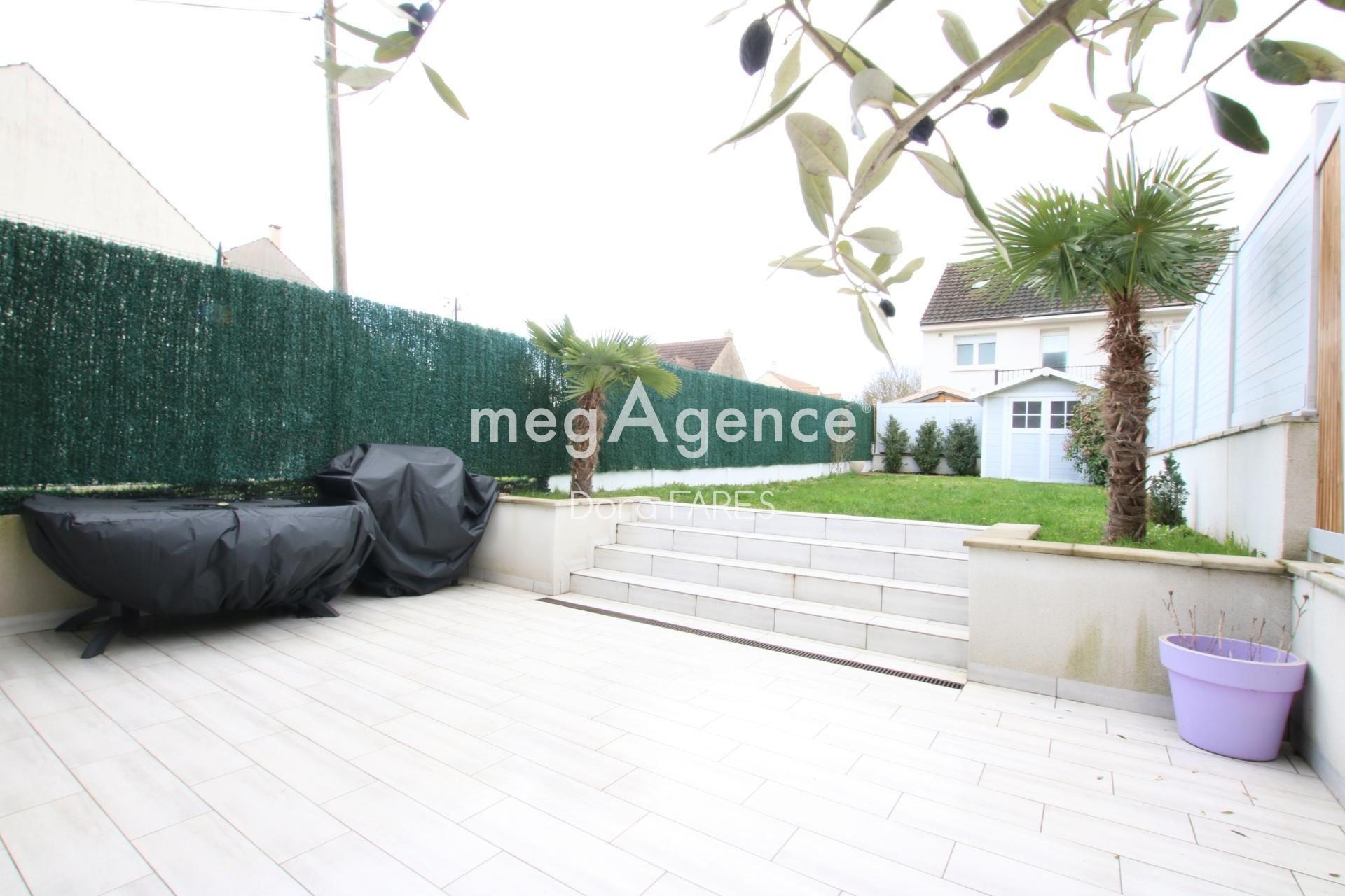 Miniature photo - 9 / 9