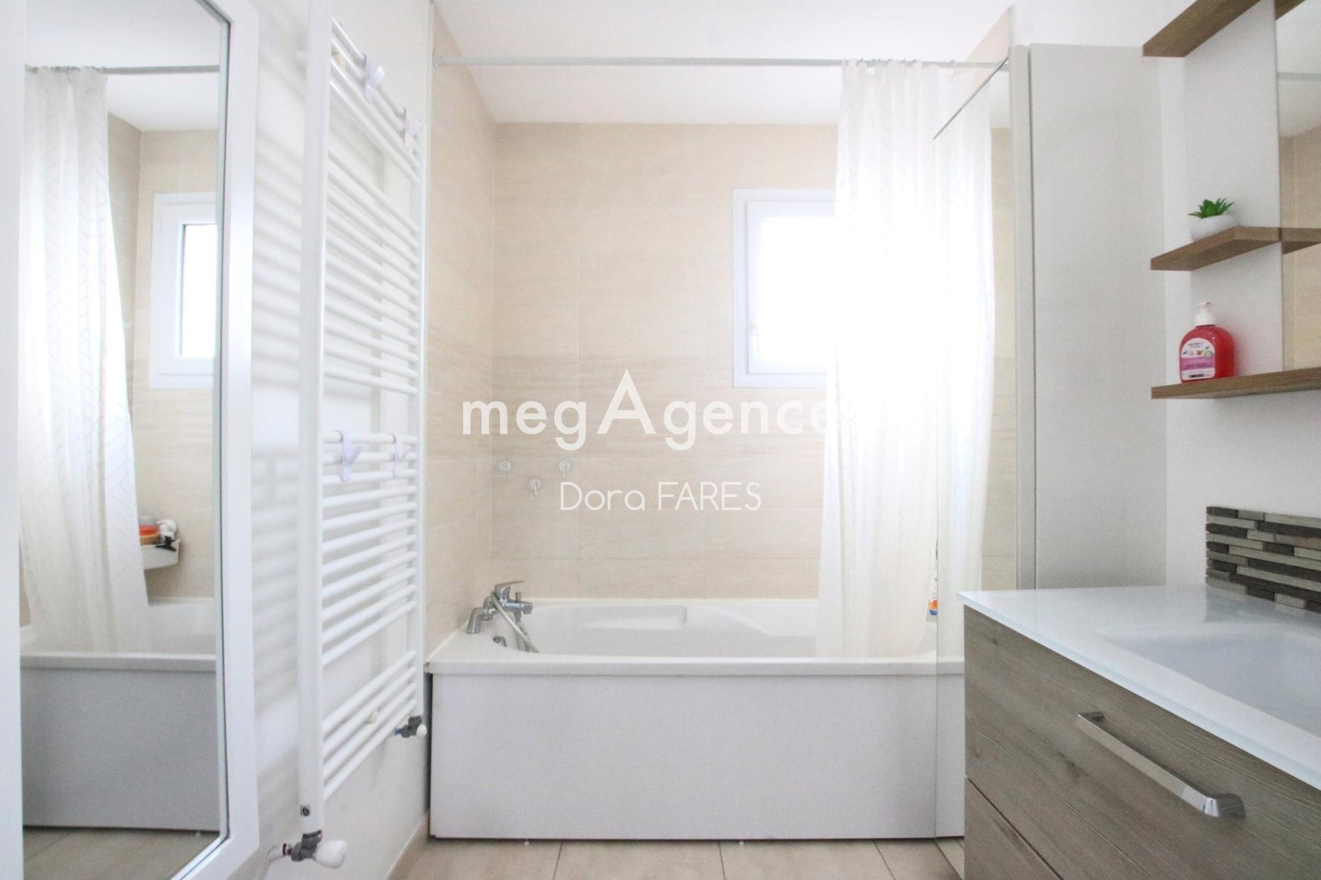 Miniature photo - 6 / 9