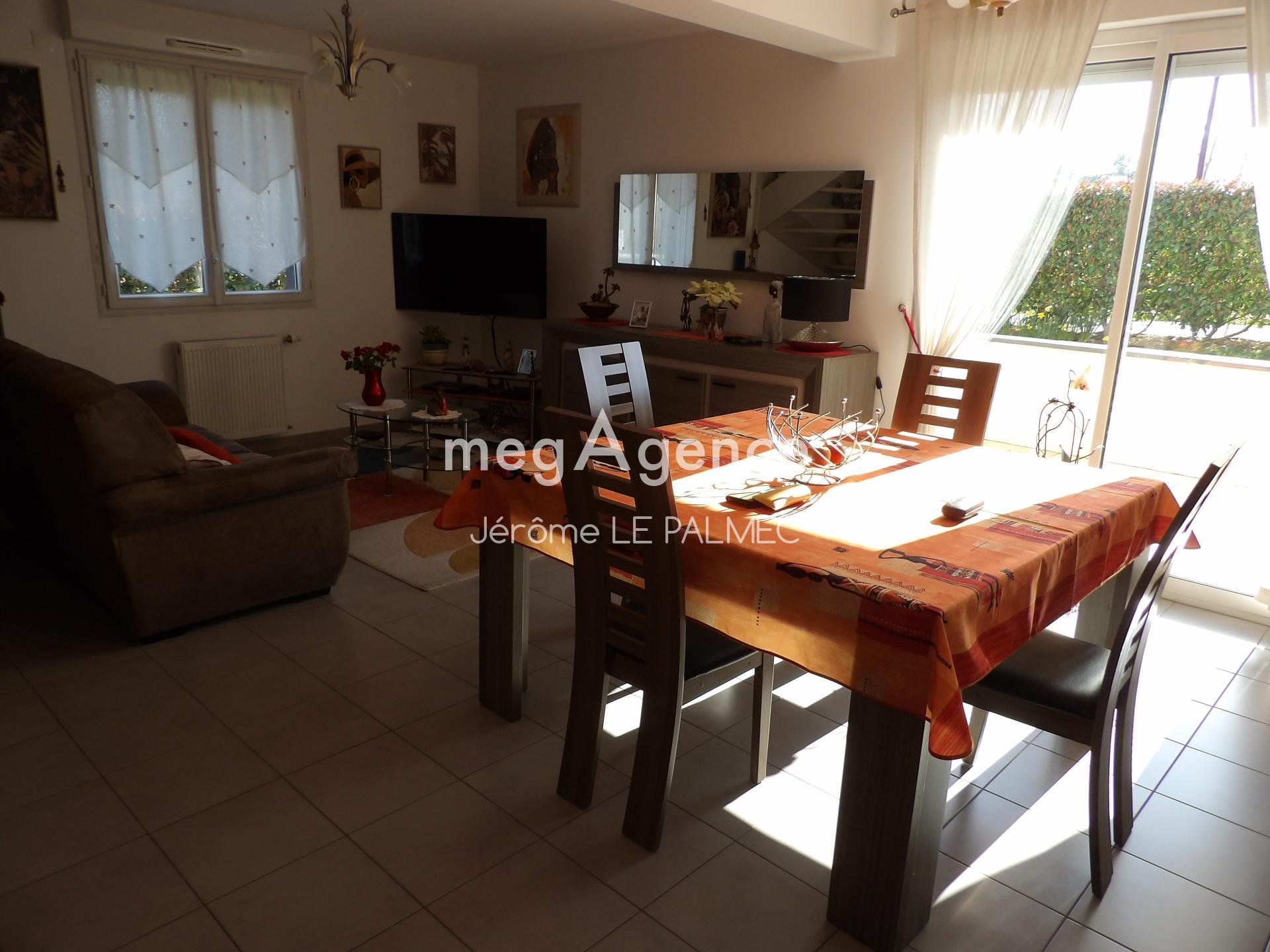 Miniature photo - 3 / 9