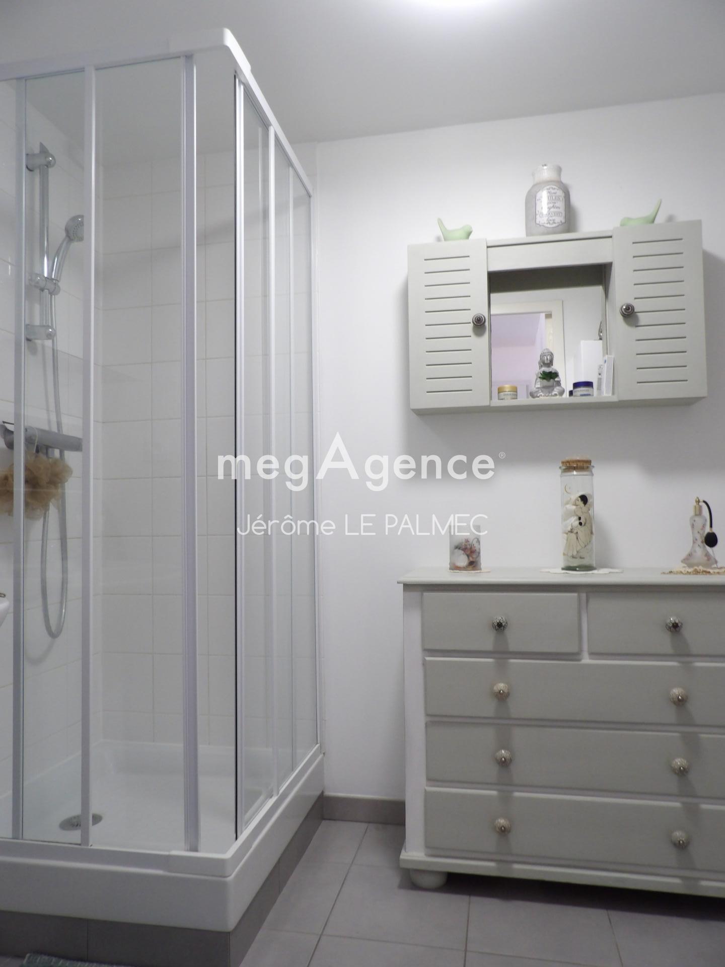 Miniature photo - 9 / 9