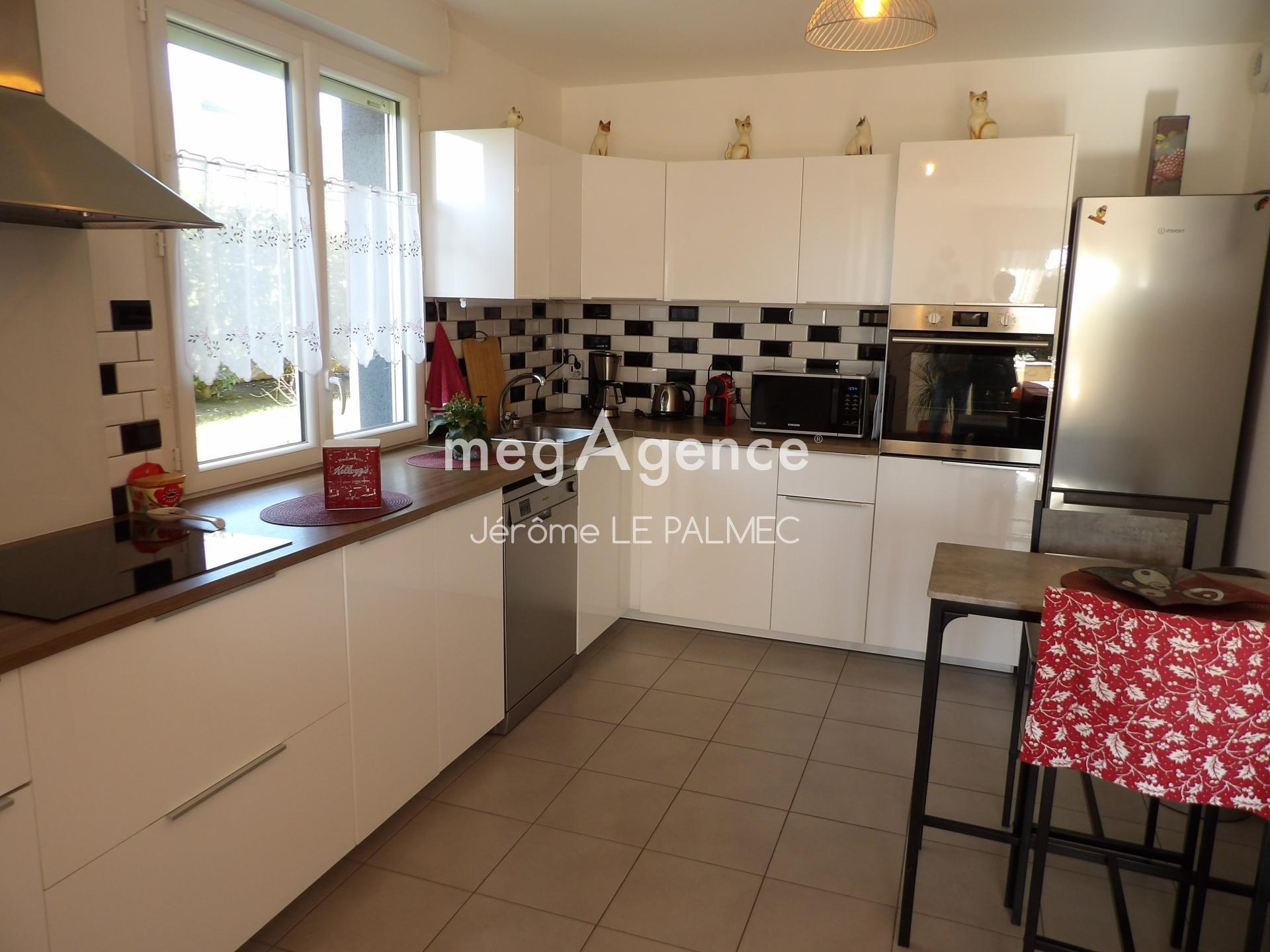 Miniature photo - 2 / 9