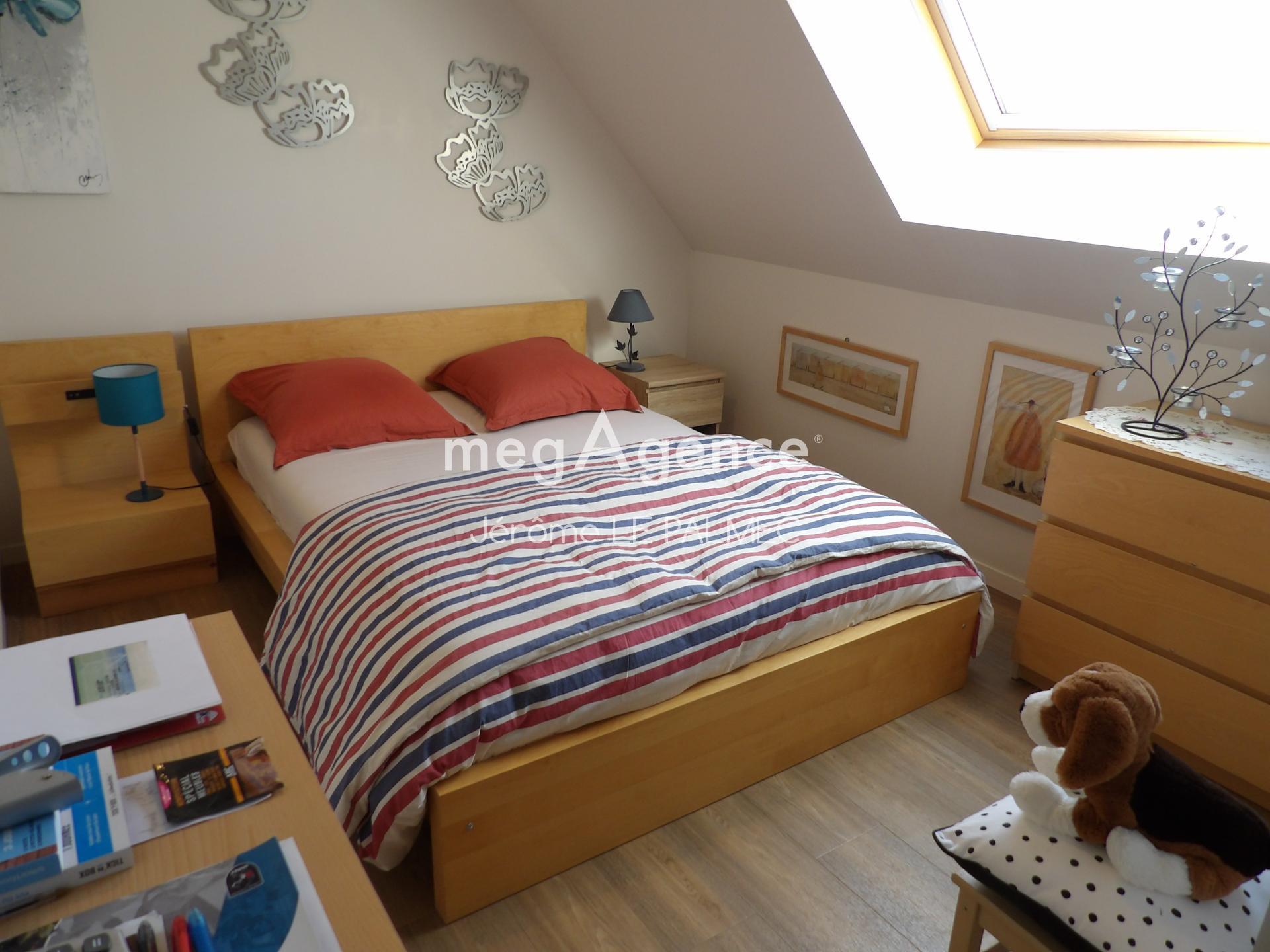 Miniature photo - 5 / 9