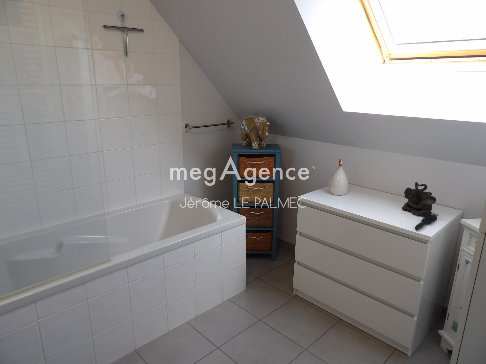 Miniature photo - 8 / 9