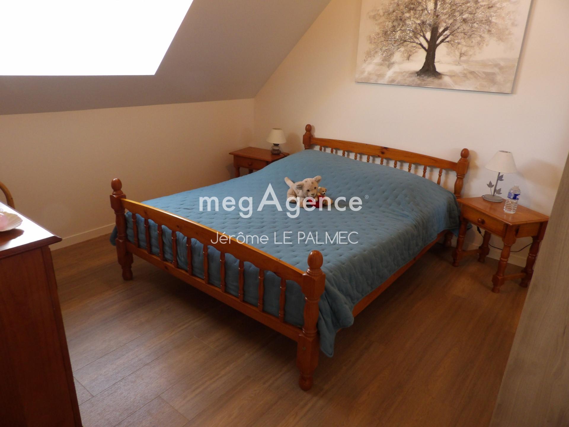 Miniature photo - 6 / 9