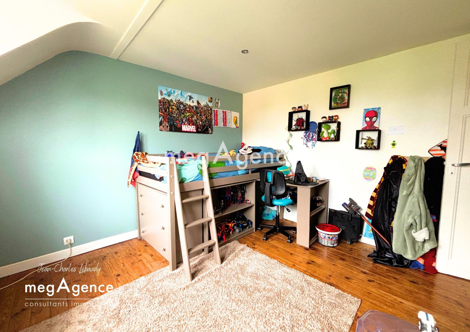 Miniature photo - 7 / 12