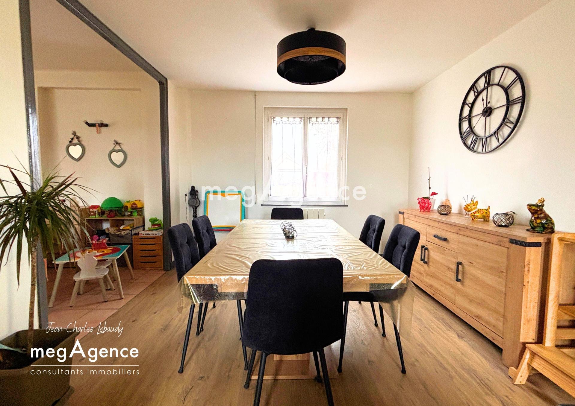 Miniature photo - 3 / 12