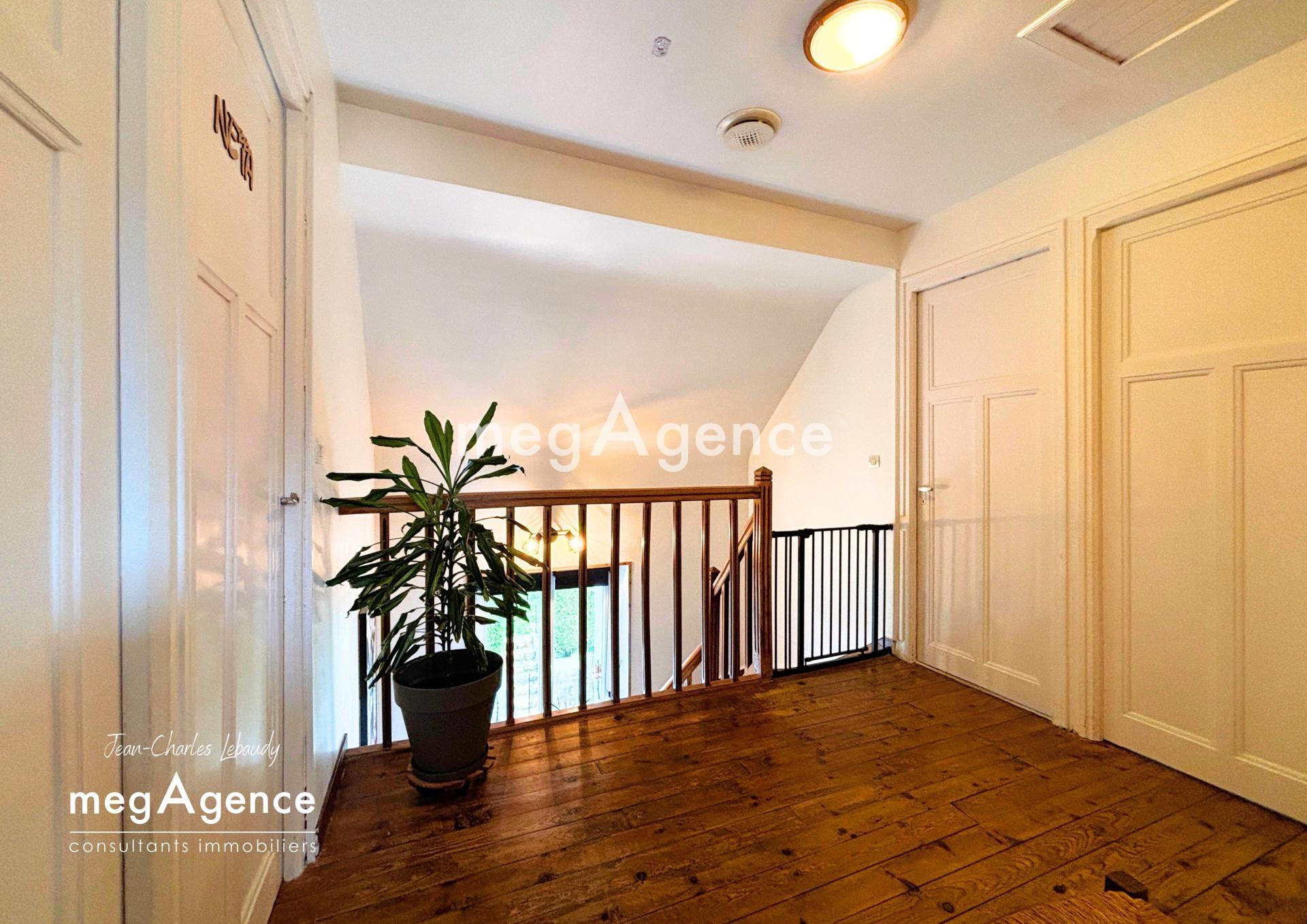 Miniature photo - 5 / 12