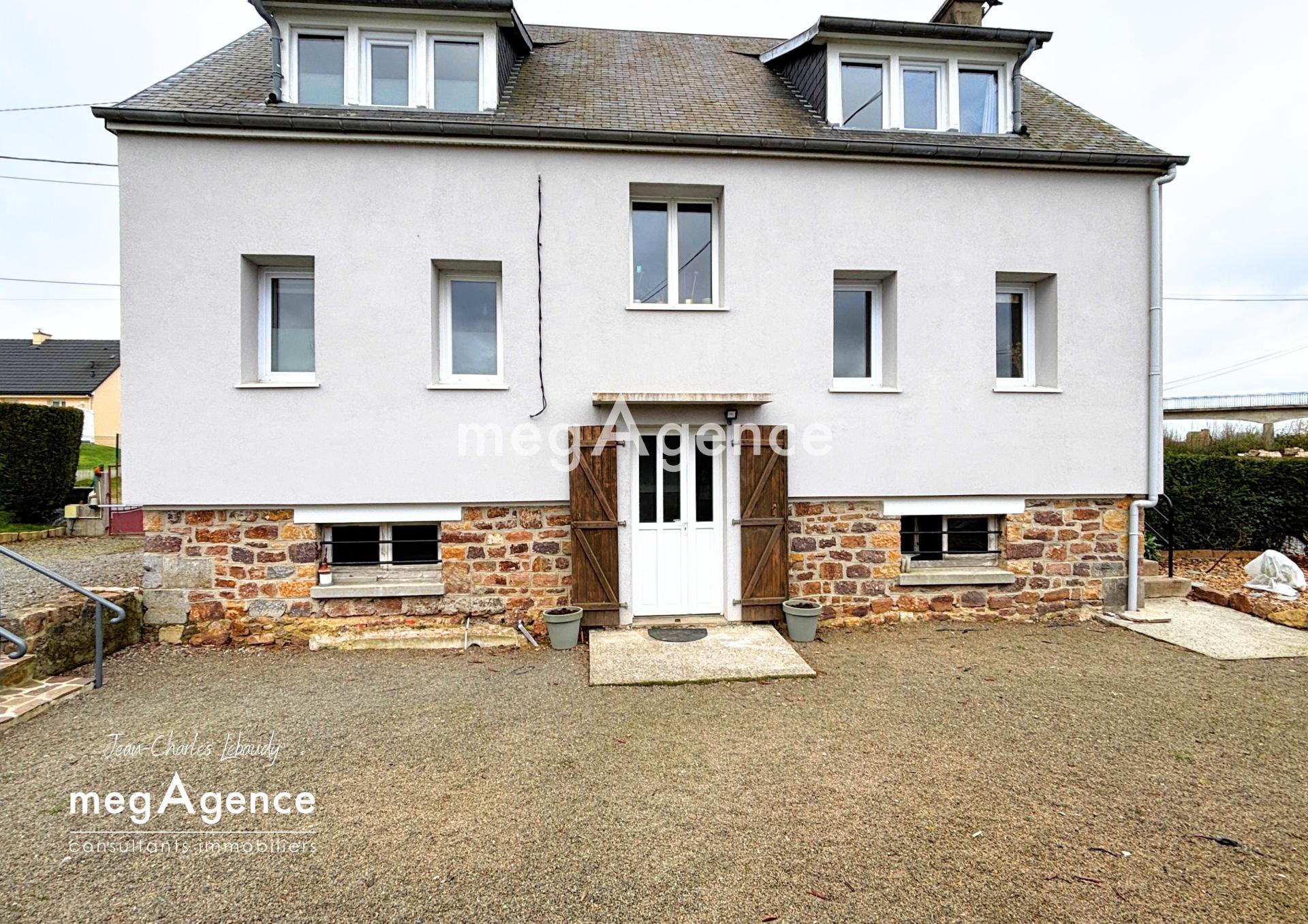 Miniature photo - 12 / 12