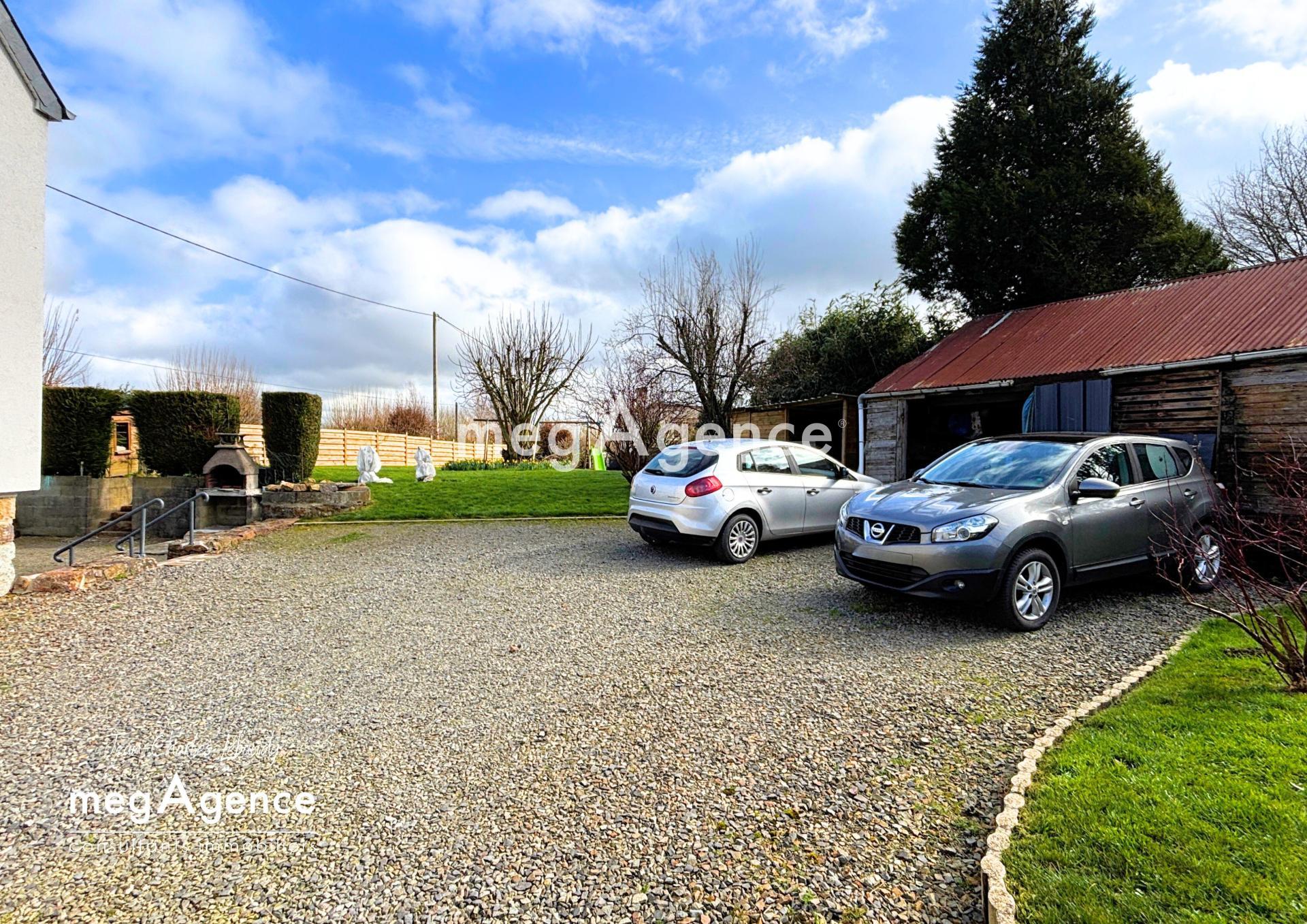 Miniature photo - 10 / 12