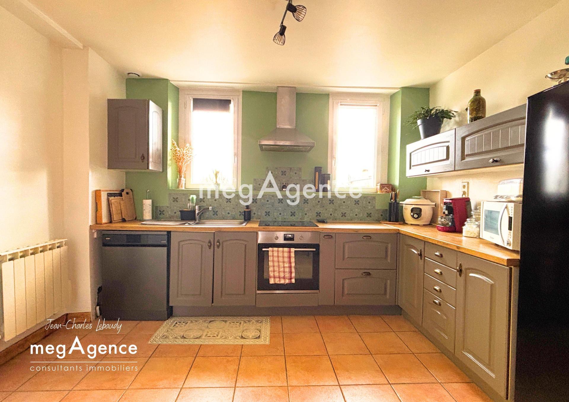 Miniature photo - 4 / 12