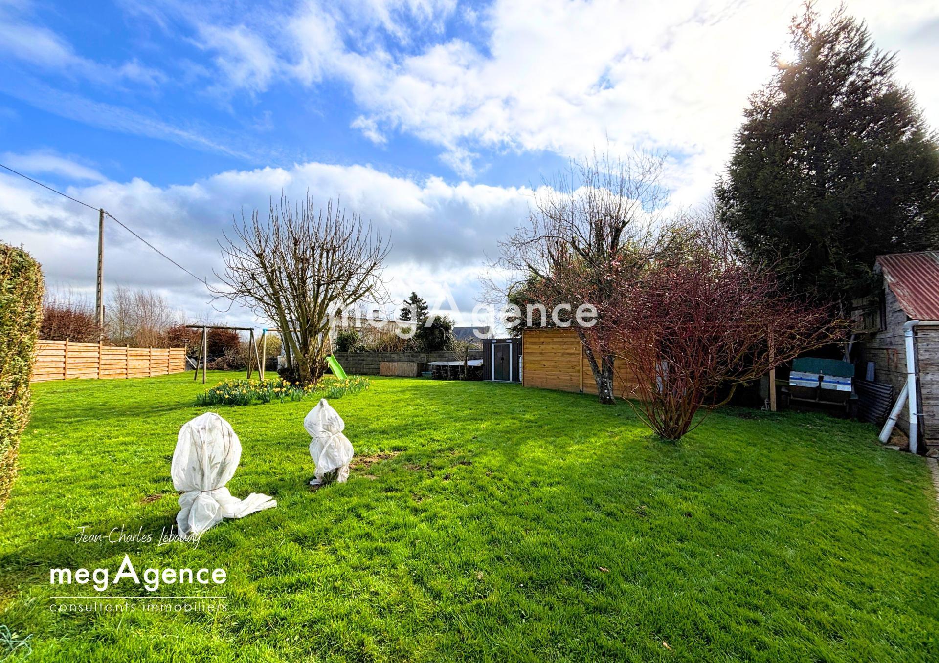 Miniature photo - 11 / 12