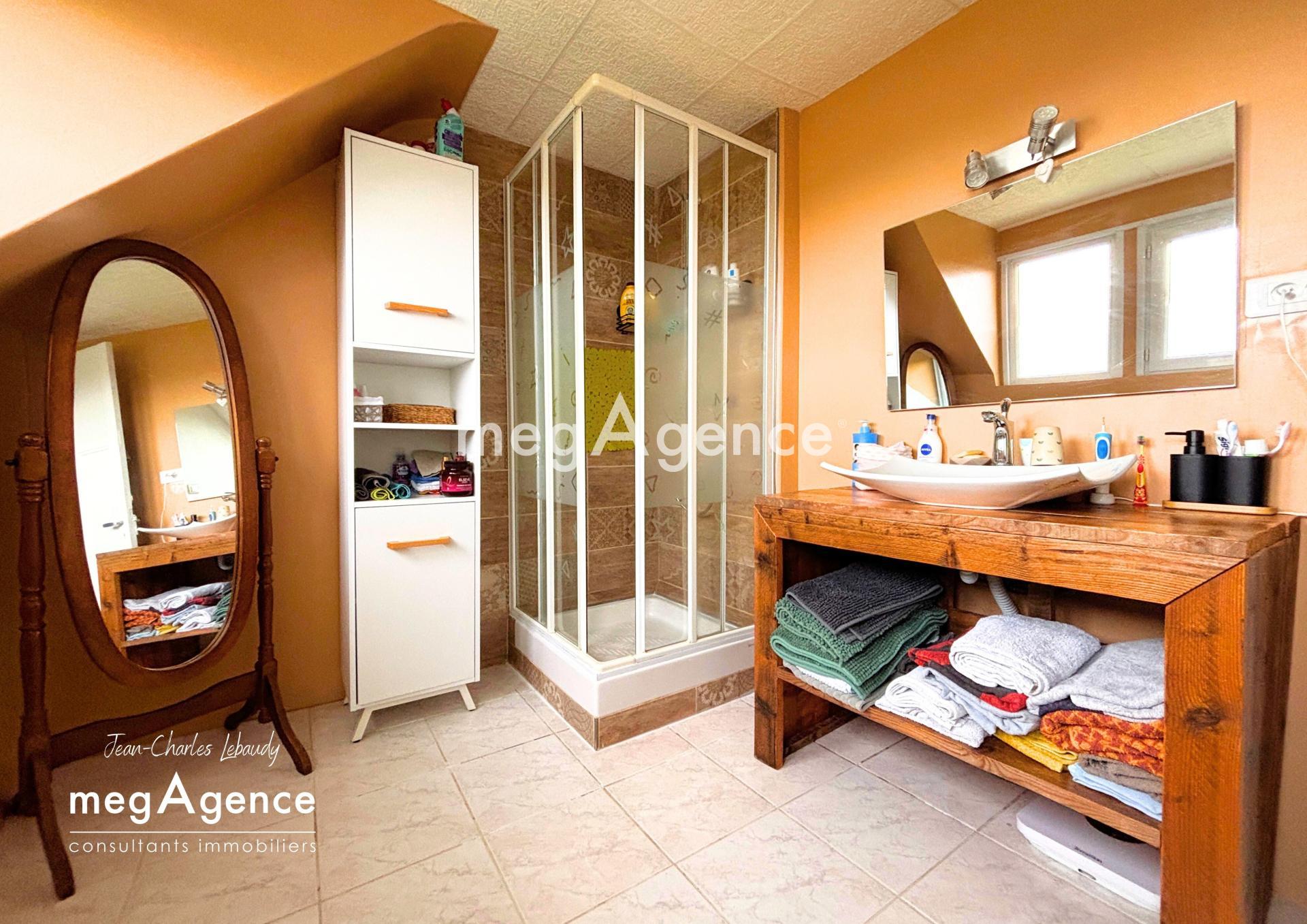 Miniature photo - 6 / 12