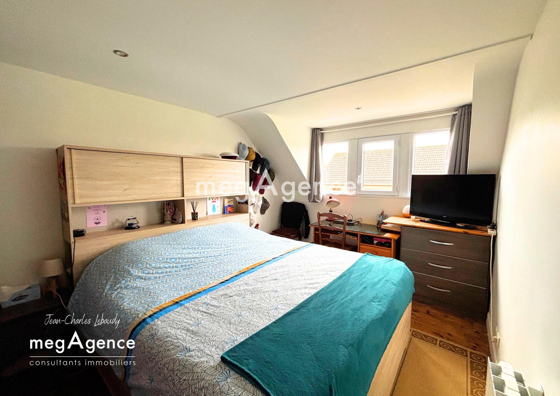 Miniature photo - 9 / 12