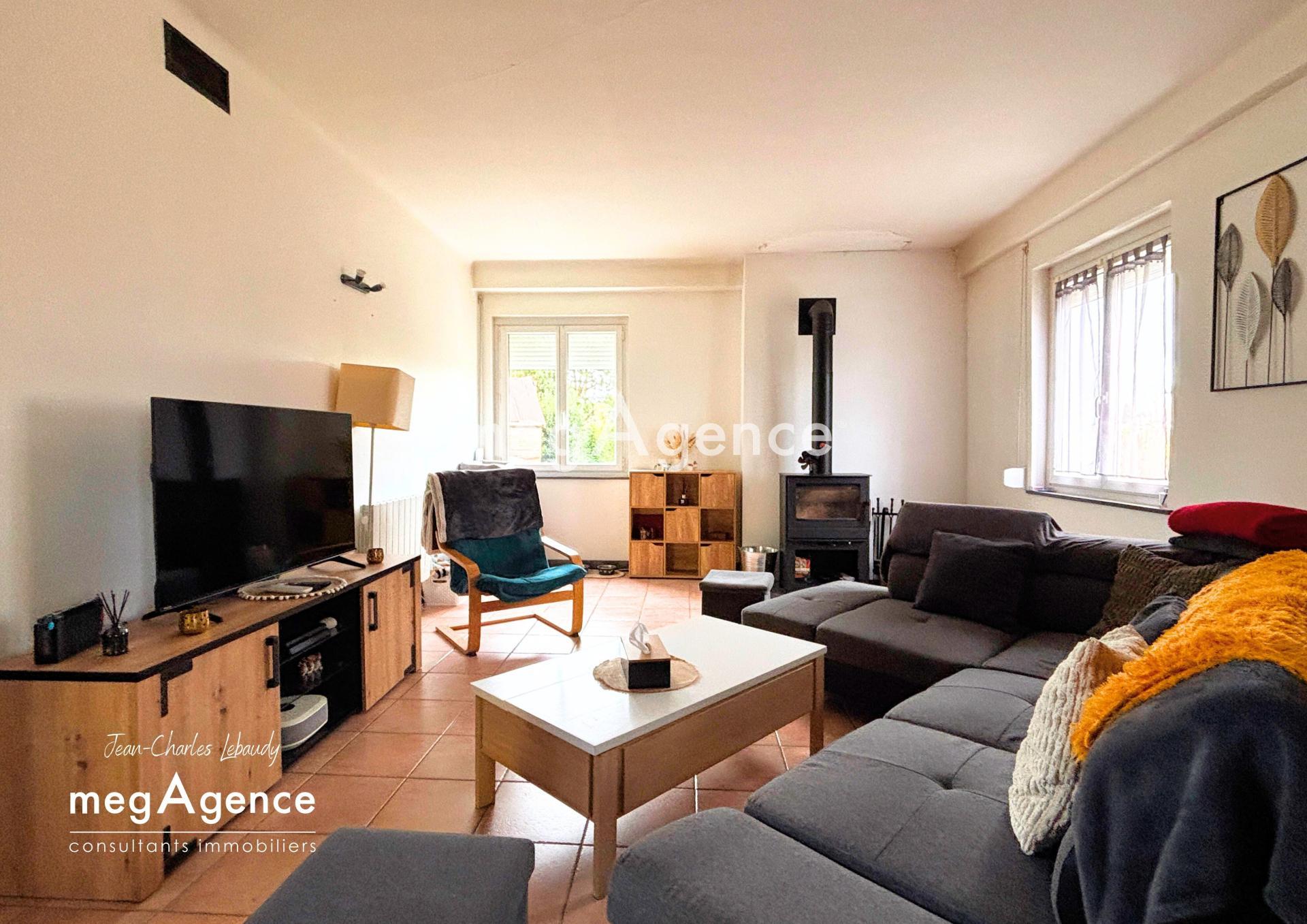 Miniature photo - 2 / 12