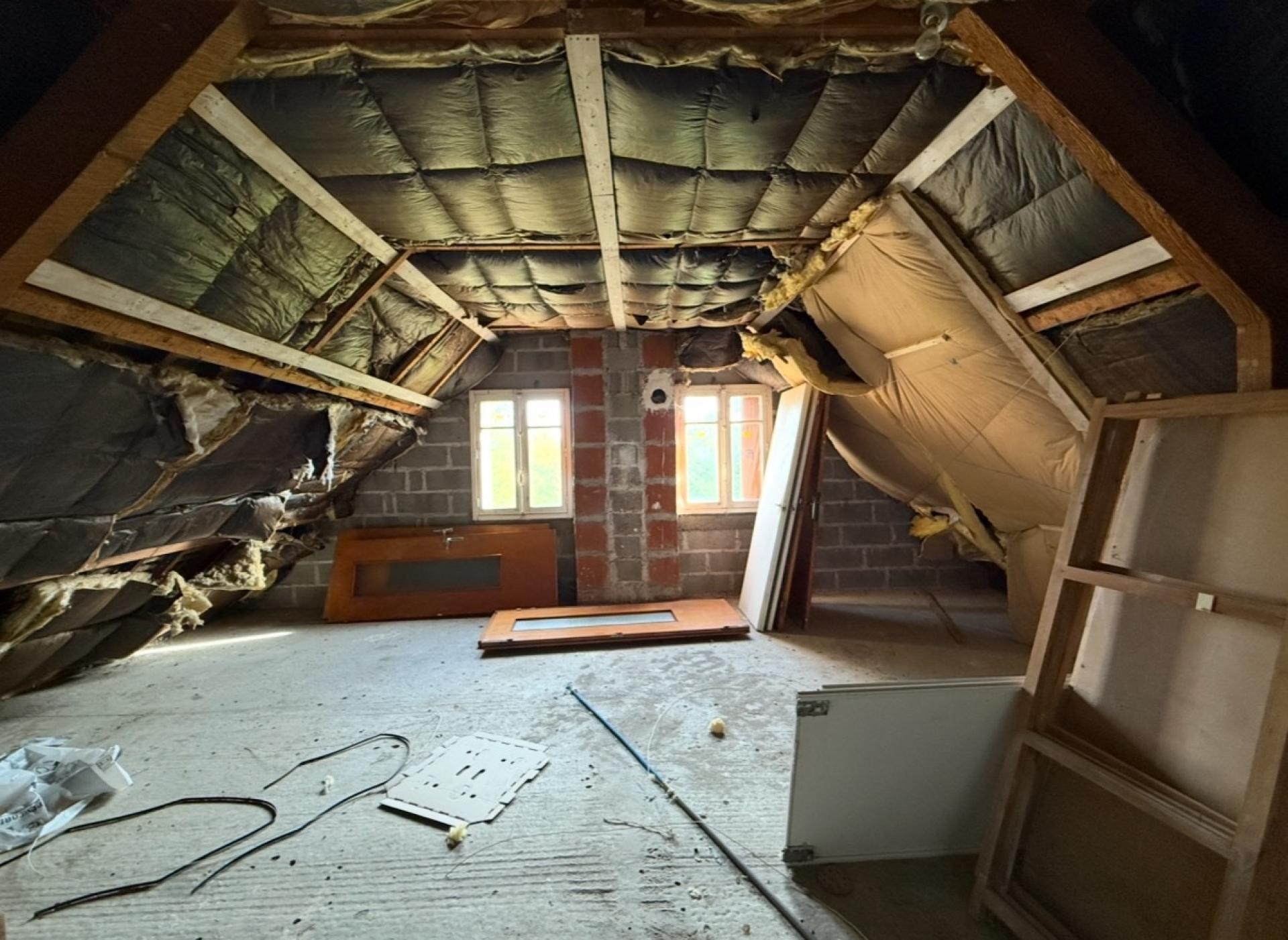 Miniature photo - 11 / 15