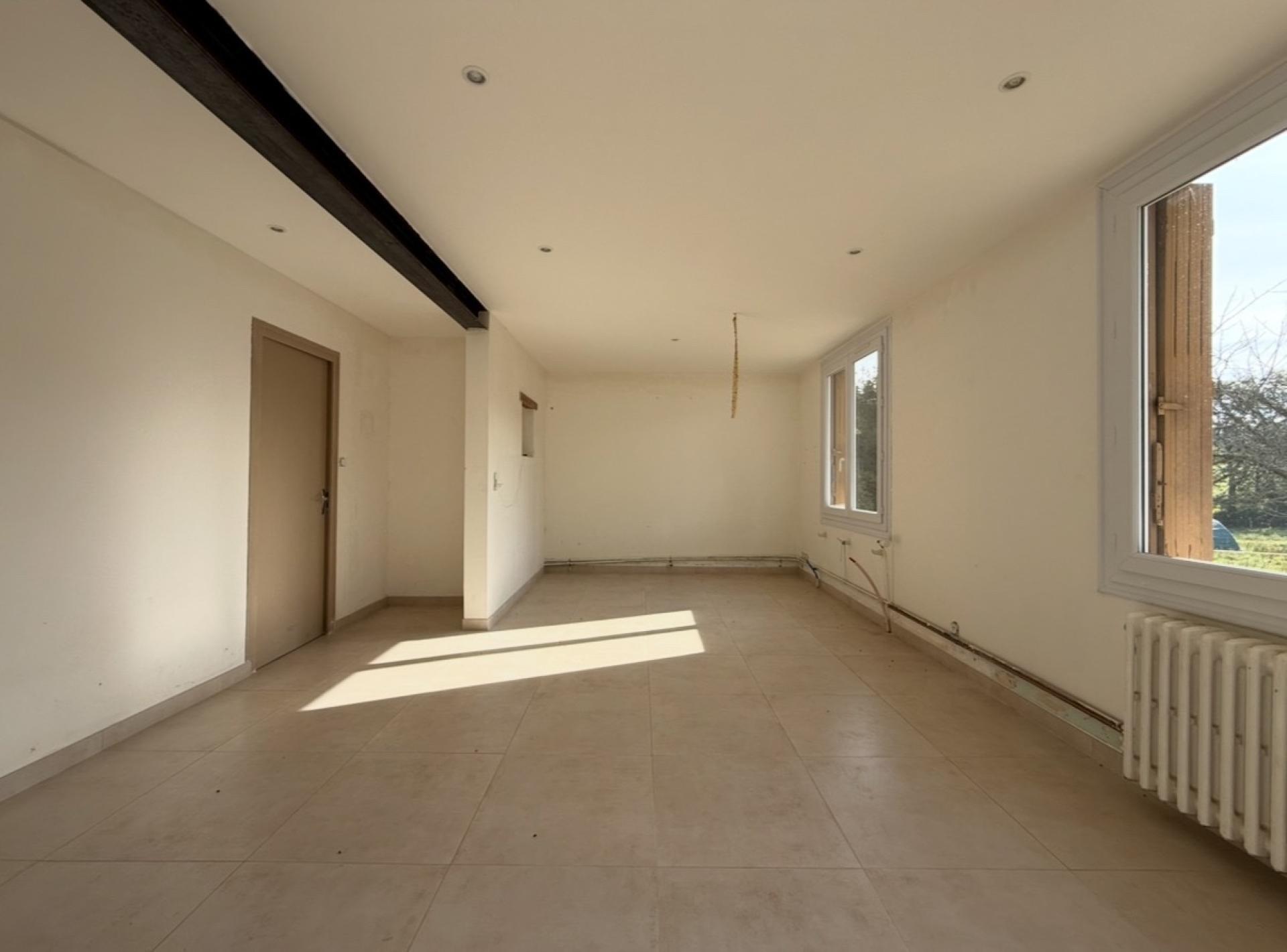 Miniature photo - 5 / 15