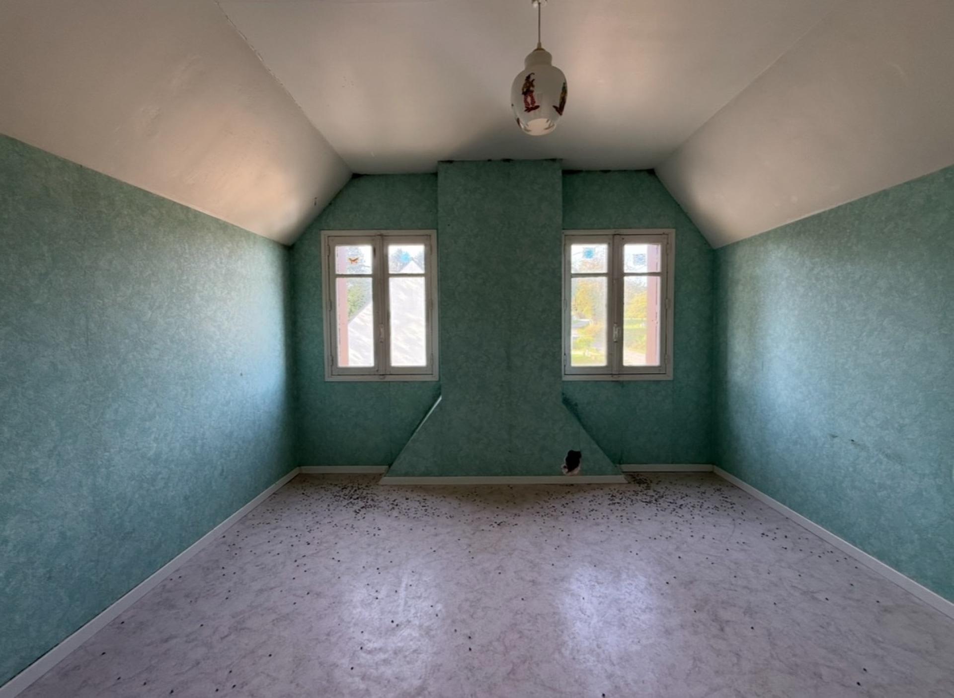 Miniature photo - 10 / 15