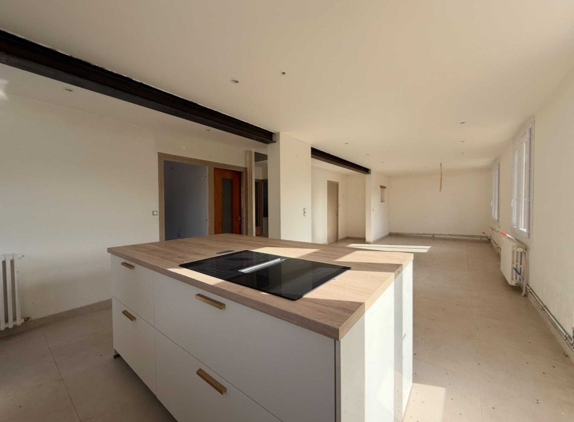 Miniature photo - 3 / 15