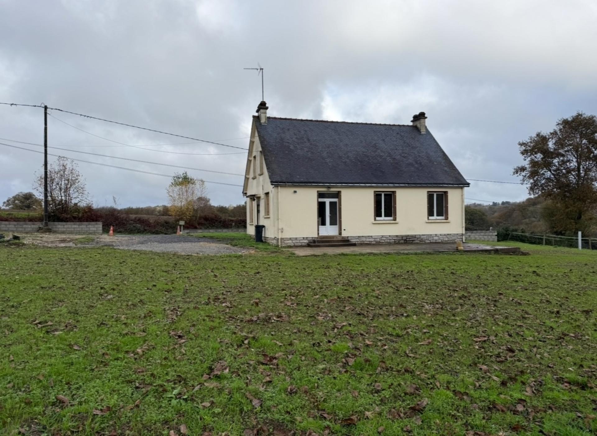 Miniature photo - 12 / 15