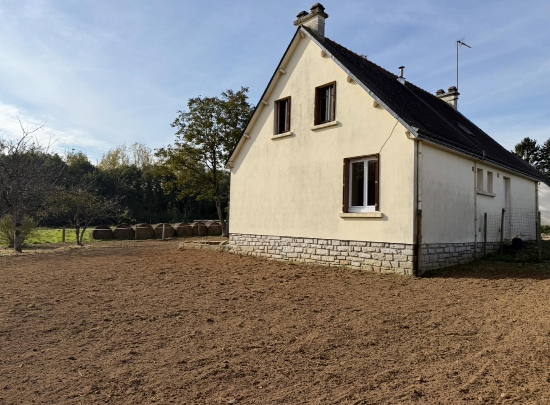 Miniature photo - 15 / 15