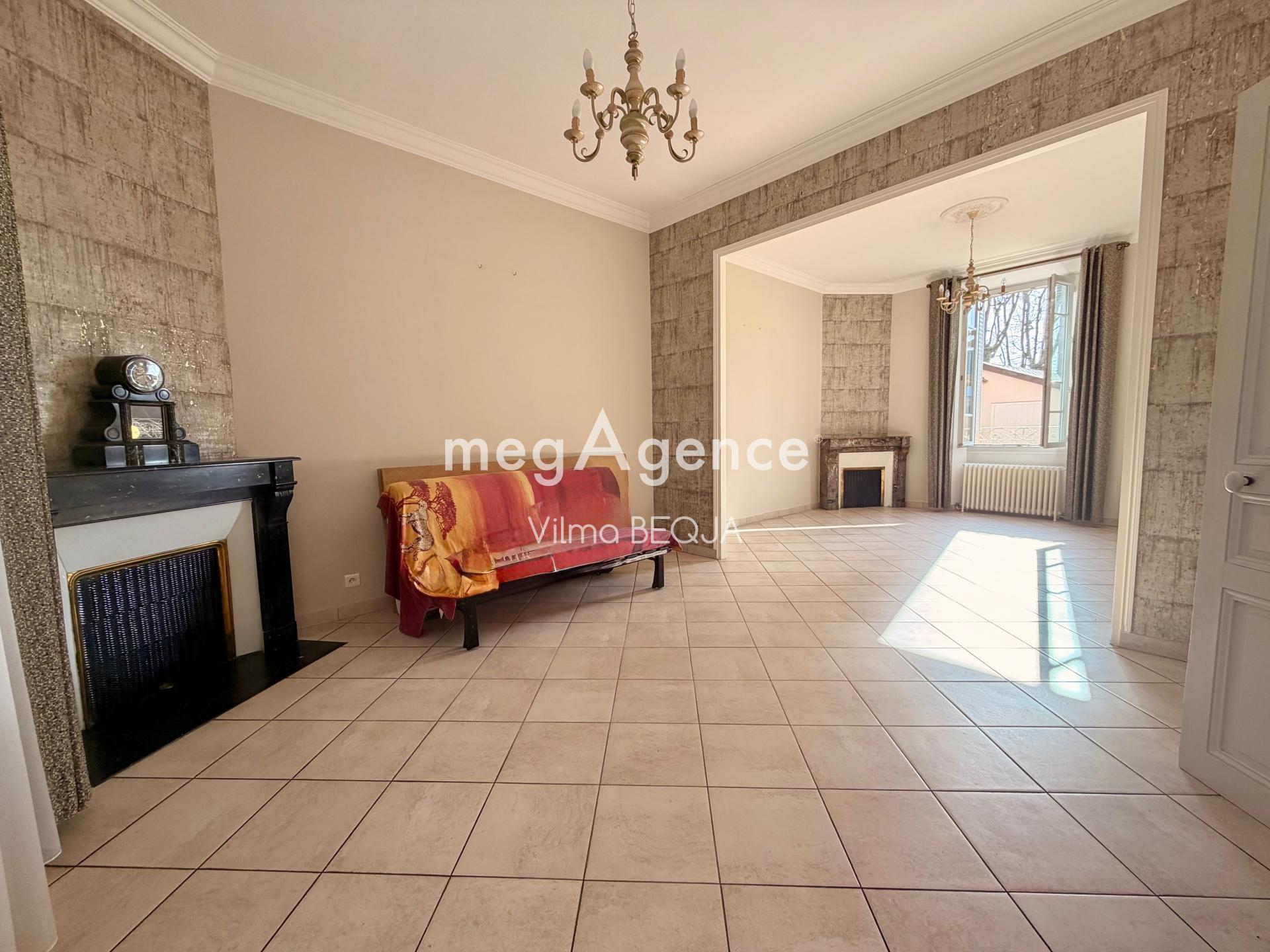 Miniature photo - 6 / 20