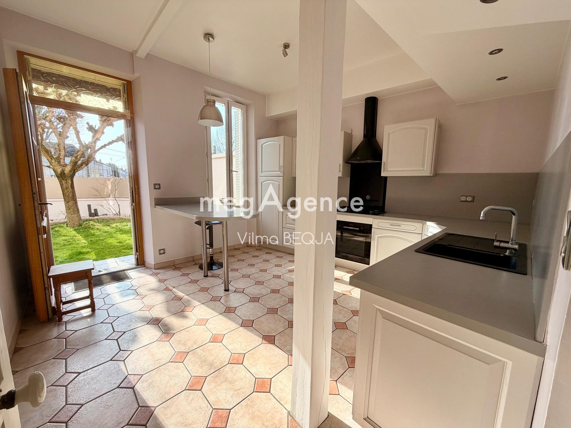 Miniature photo - 16 / 20