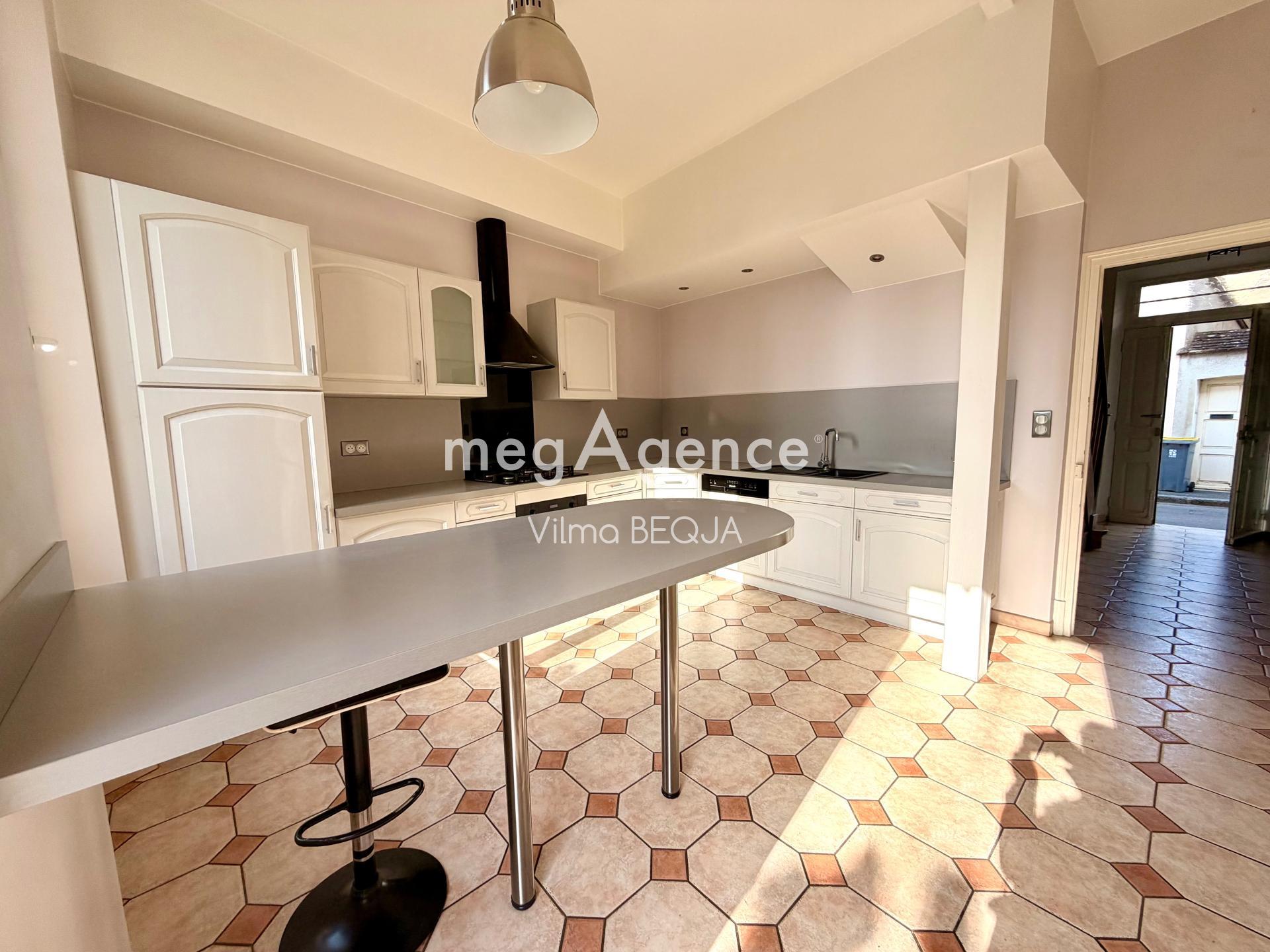 Miniature photo - 8 / 20