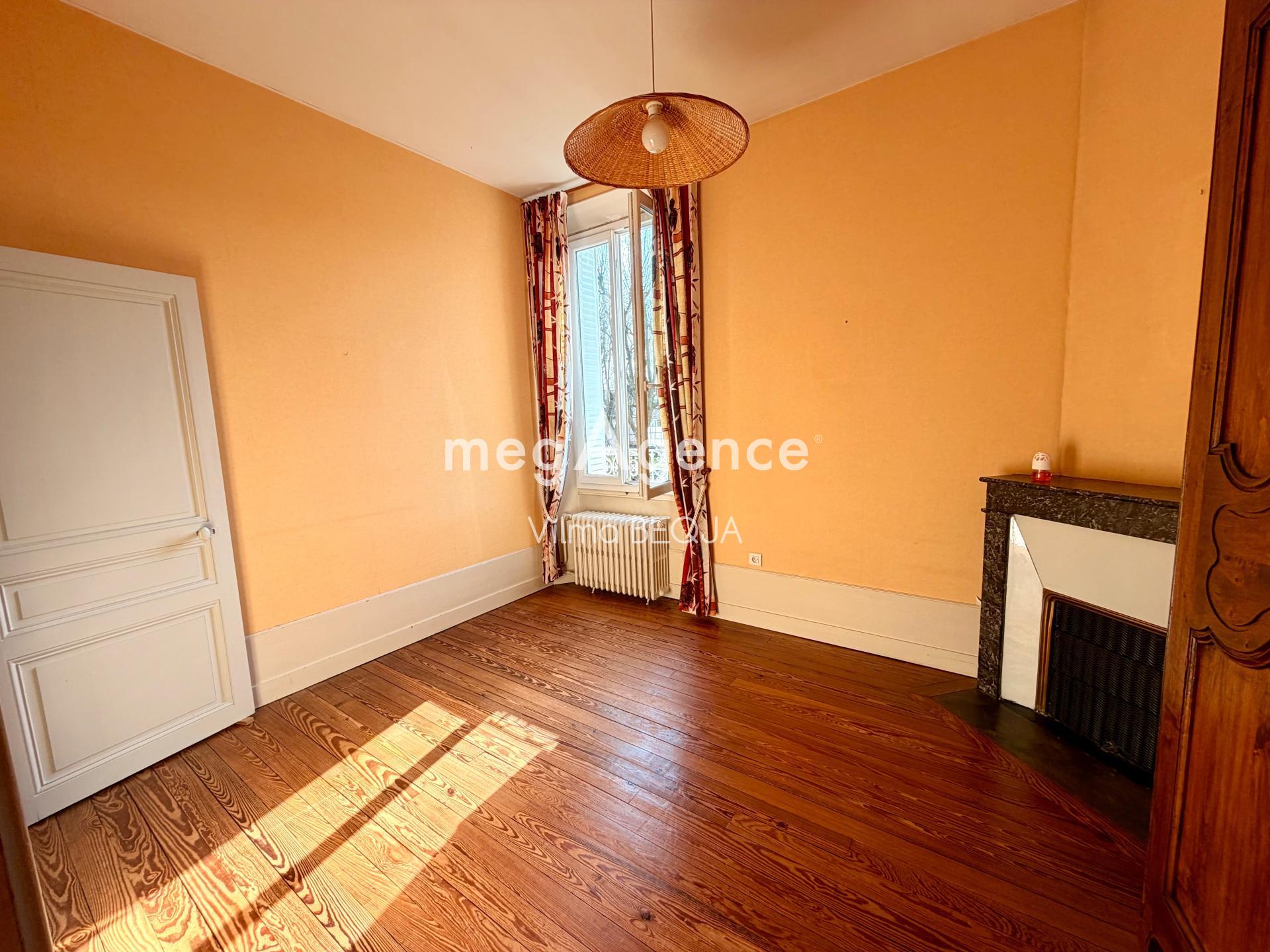 Miniature photo - 12 / 20