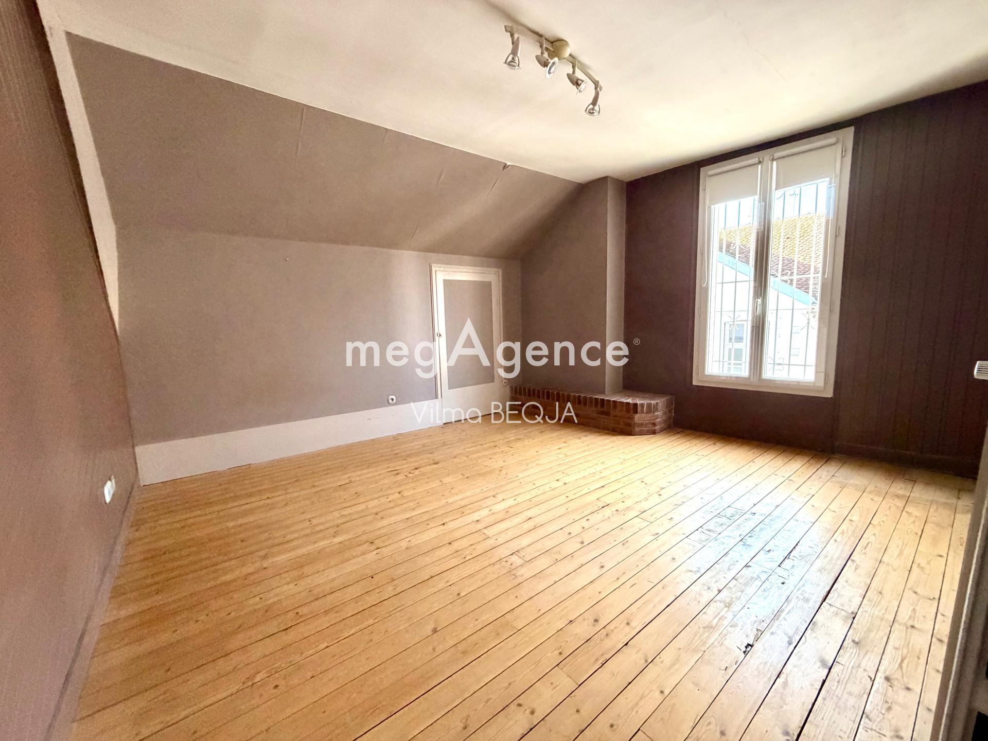 Miniature photo - 13 / 20