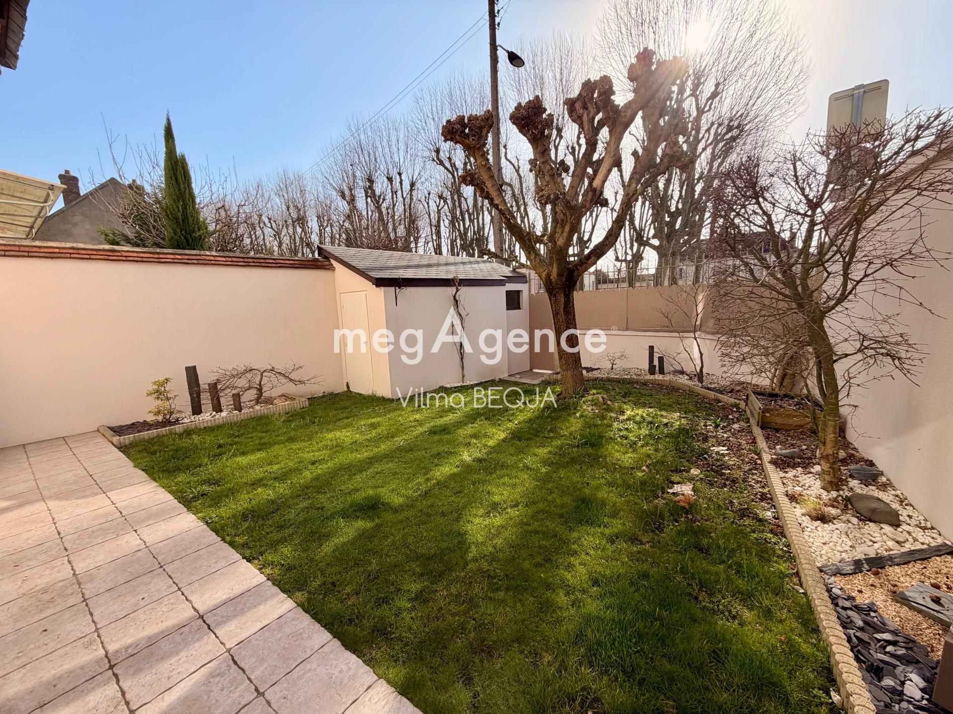 Miniature photo - 14 / 20