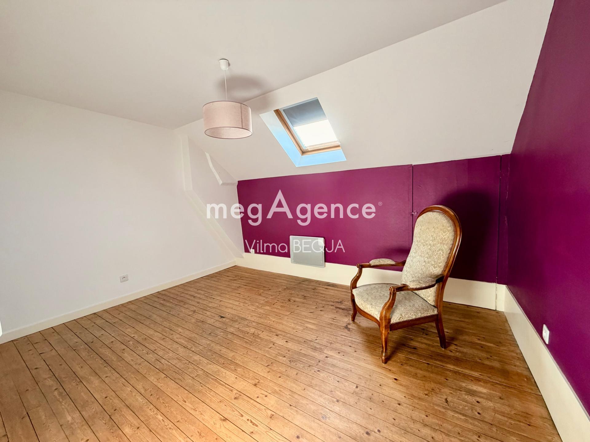 Miniature photo - 9 / 20