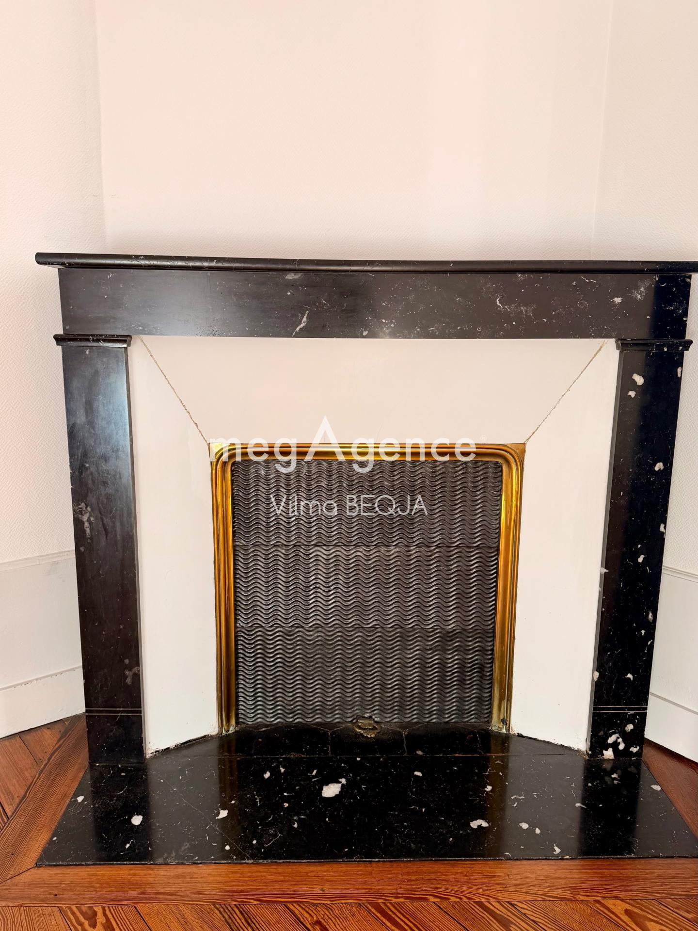 Miniature photo - 7 / 20