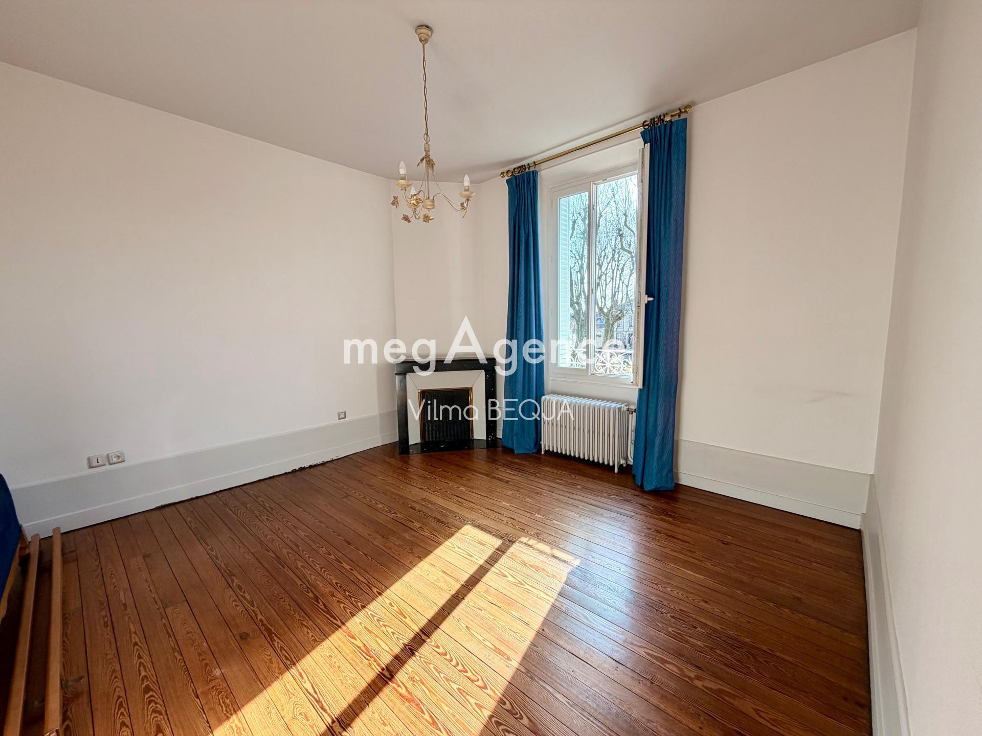 Miniature photo - 3 / 20