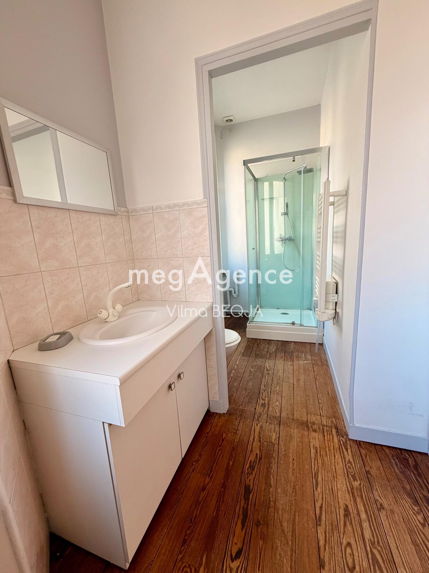 Miniature photo - 18 / 20