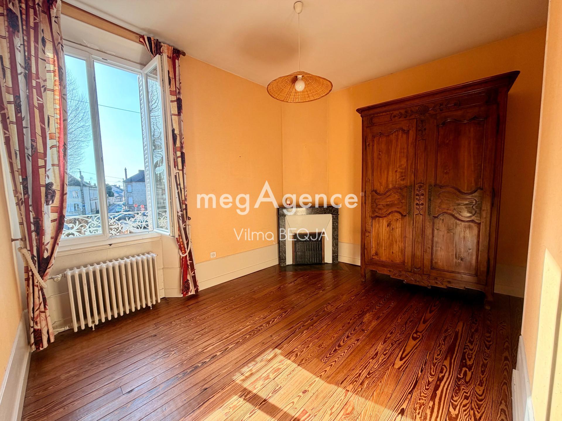 Miniature photo - 15 / 20