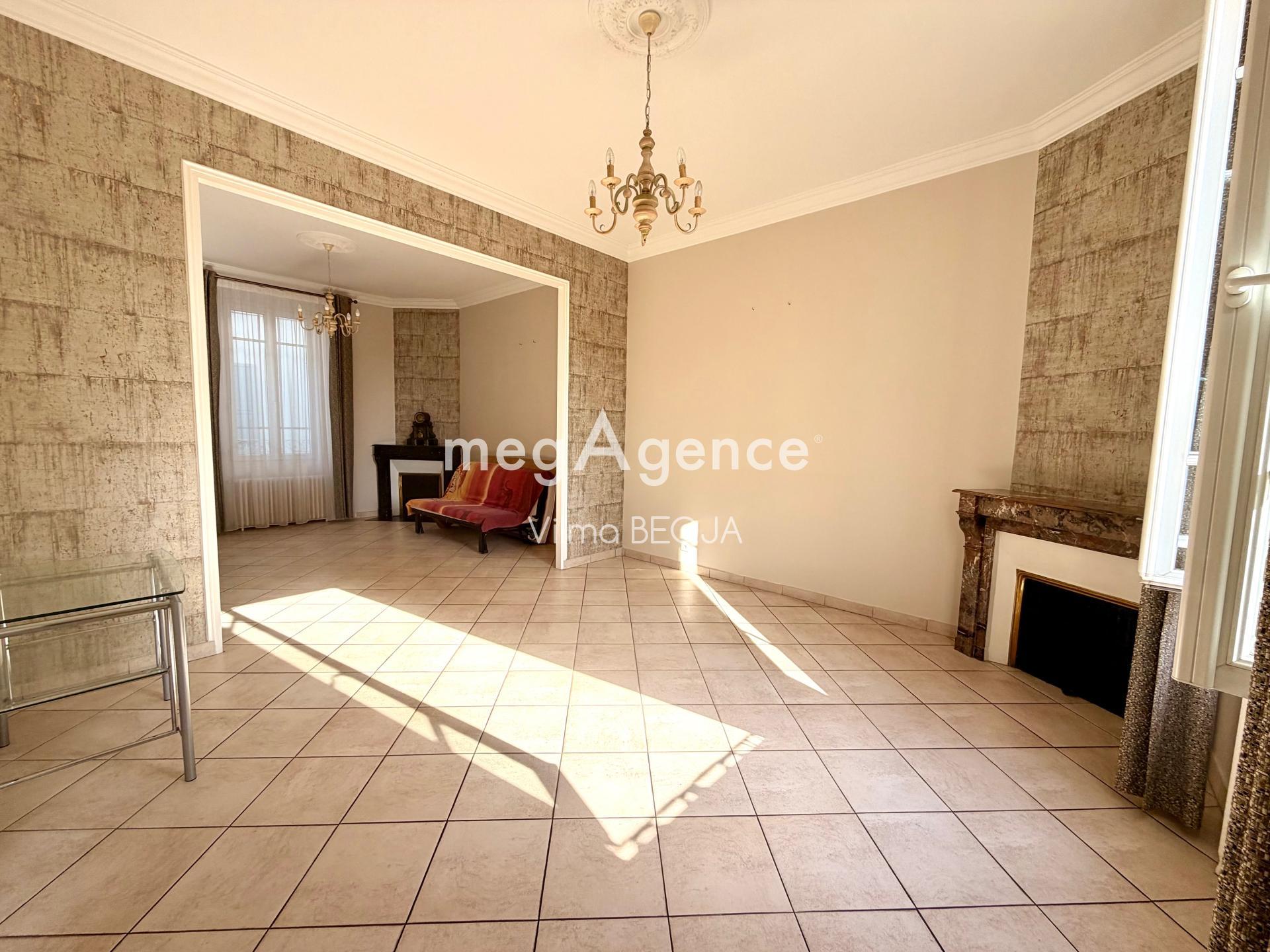 Miniature photo - 17 / 20