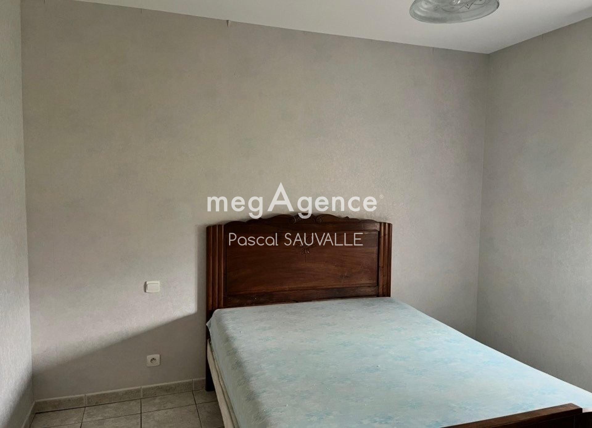 Miniature photo - 5 / 8