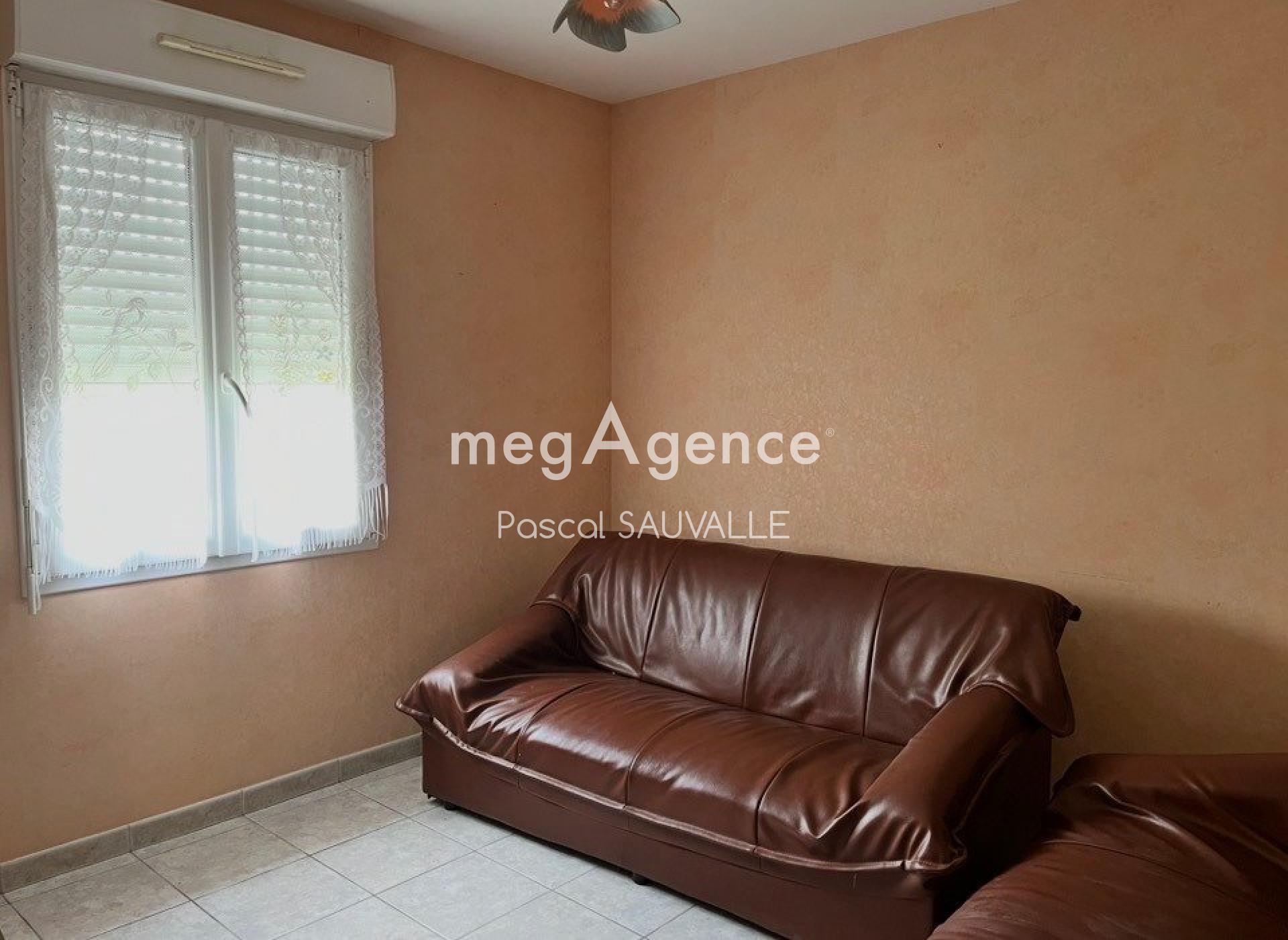 Miniature photo - 6 / 8