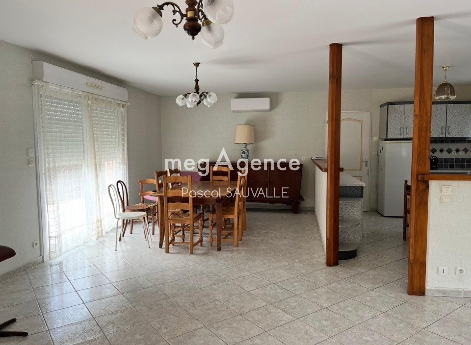 Miniature photo - 3 / 8