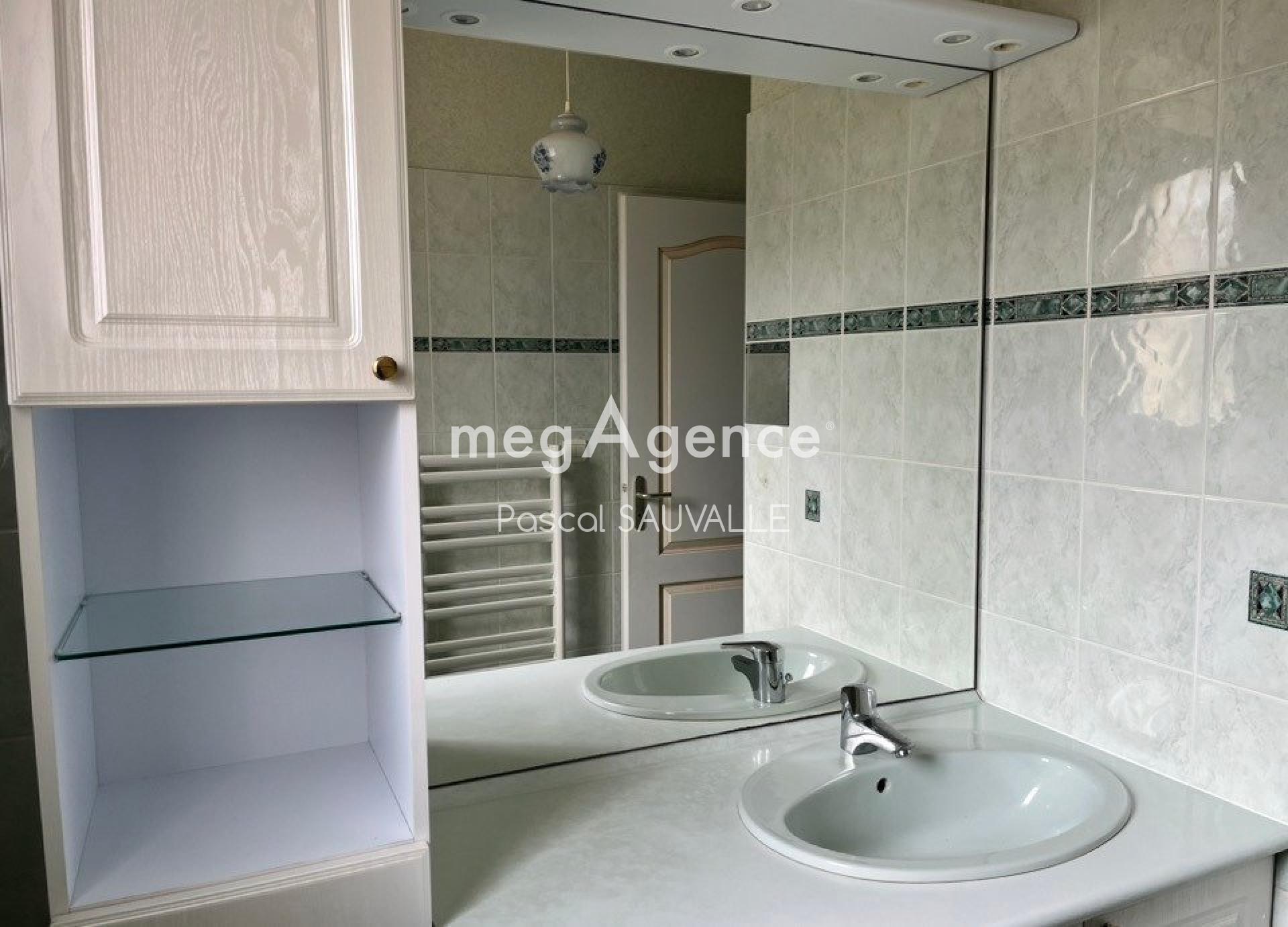 Miniature photo - 4 / 8