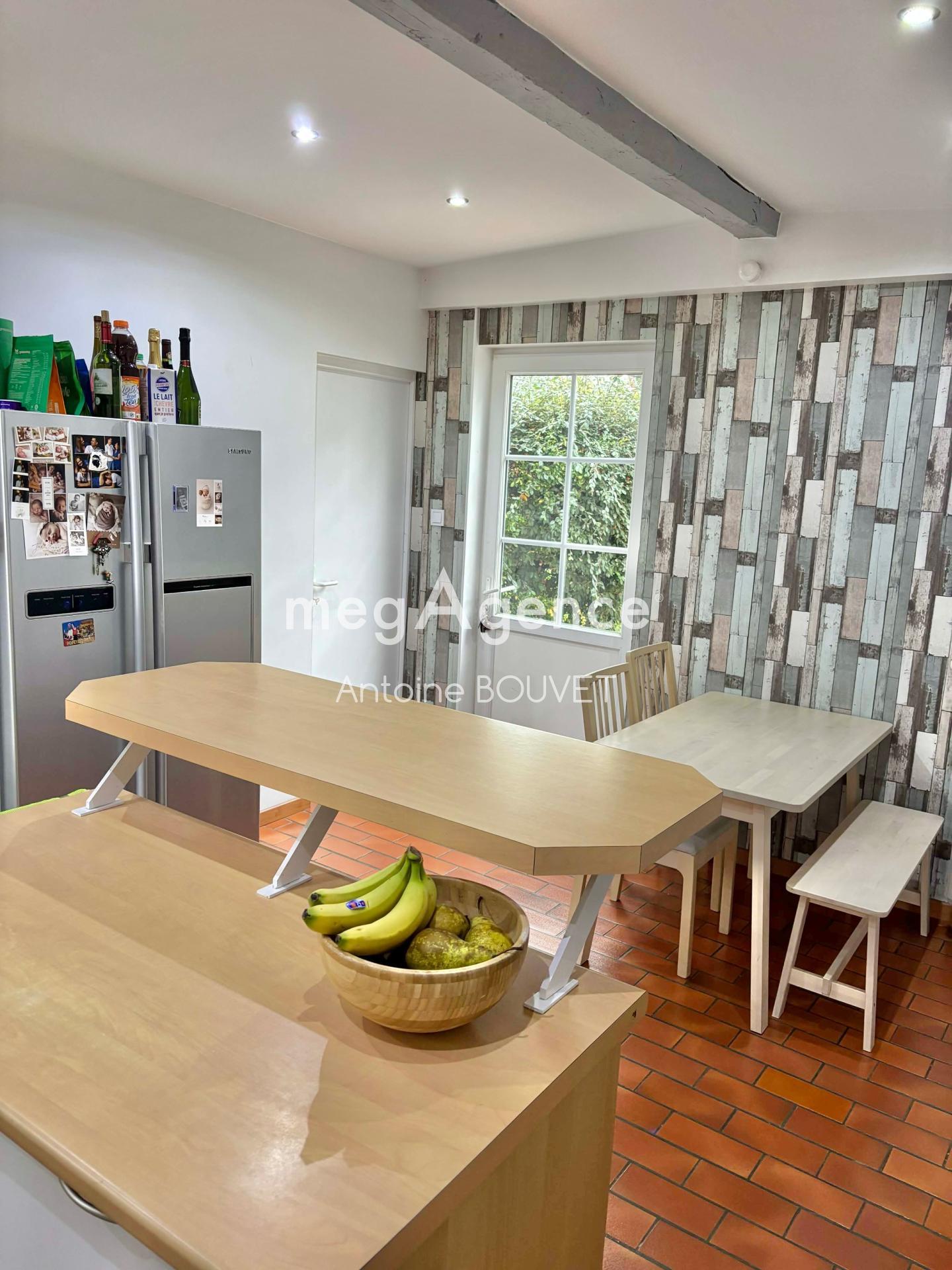 Miniature photo - 6 / 8