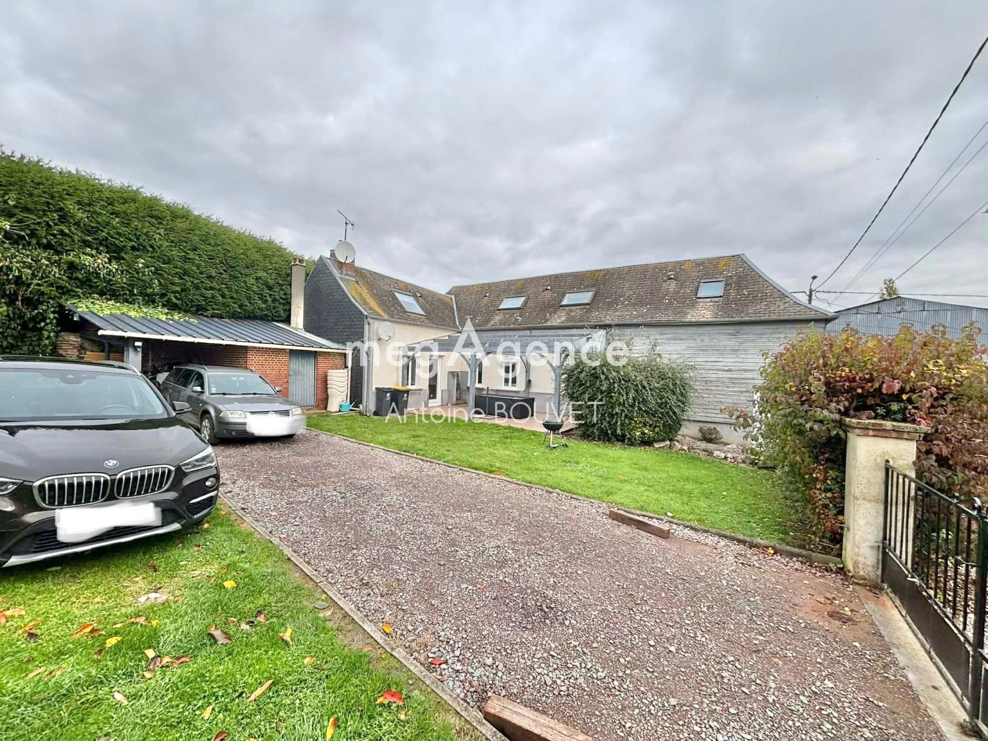 Miniature photo - 2 / 8