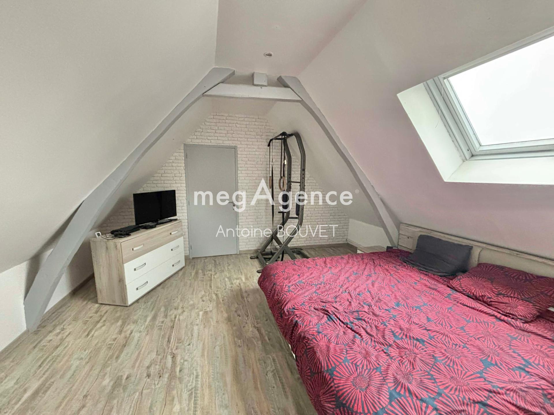 Miniature photo - 8 / 8