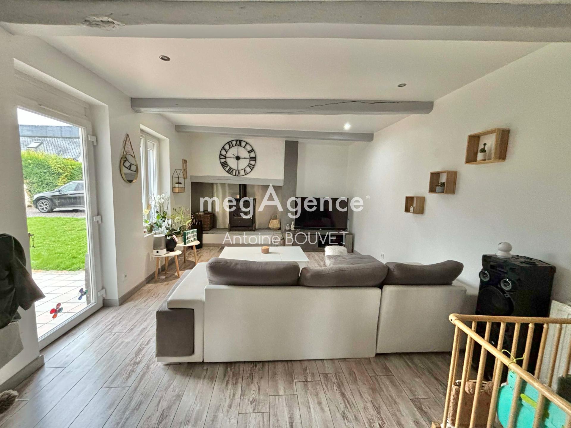 Miniature photo - 4 / 8