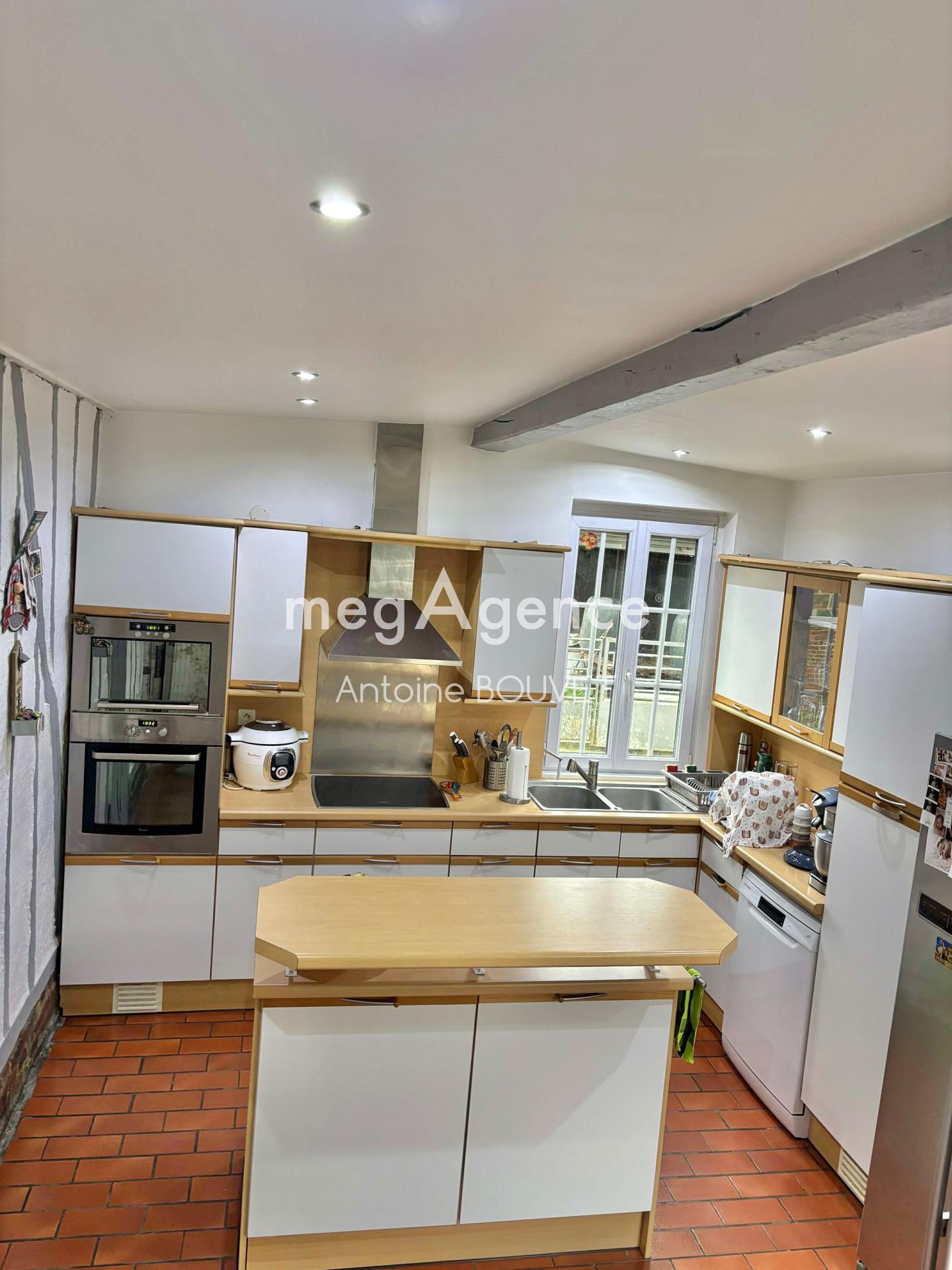 Miniature photo - 5 / 8