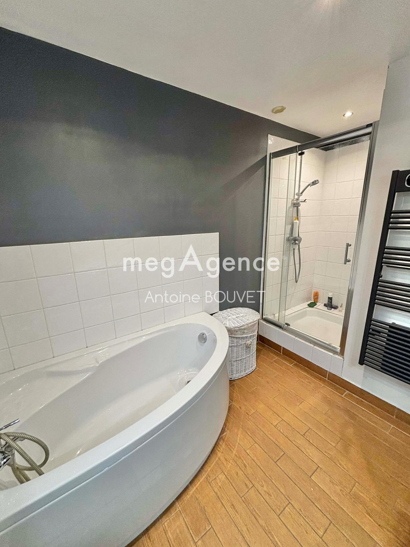 Miniature photo - 7 / 8