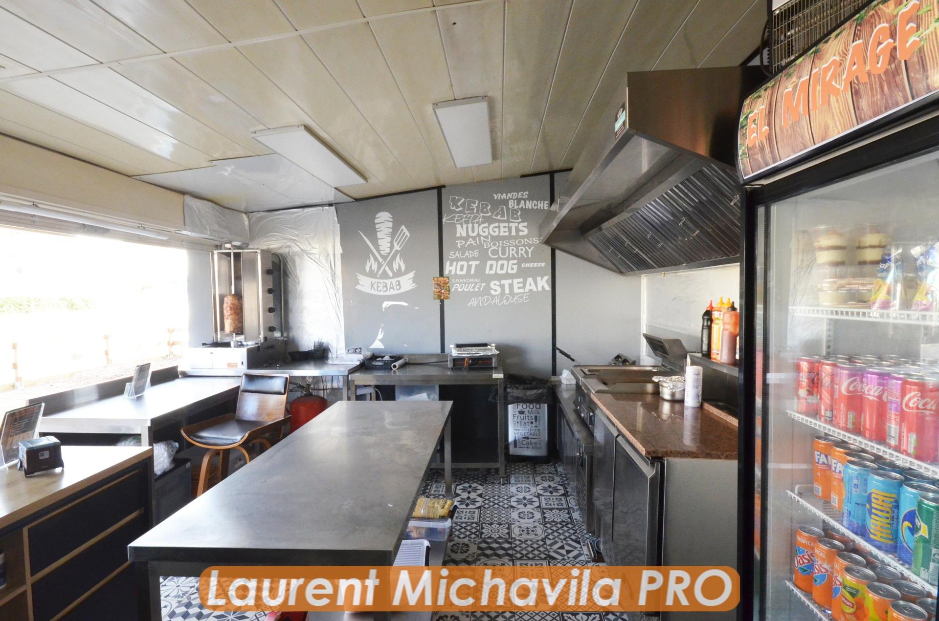 Miniature photo - 2 / 2