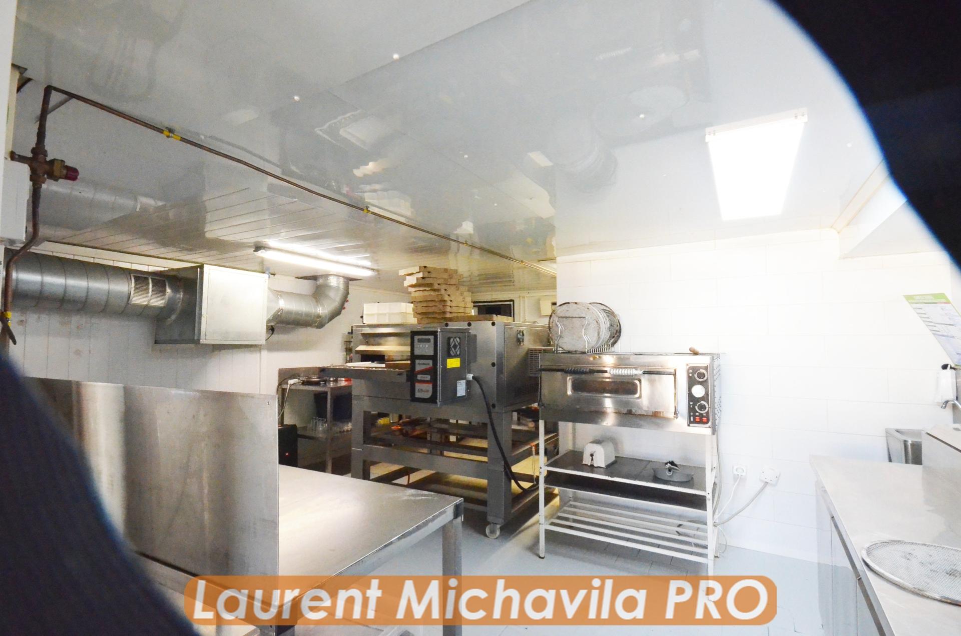 Photographie descriptive du bien