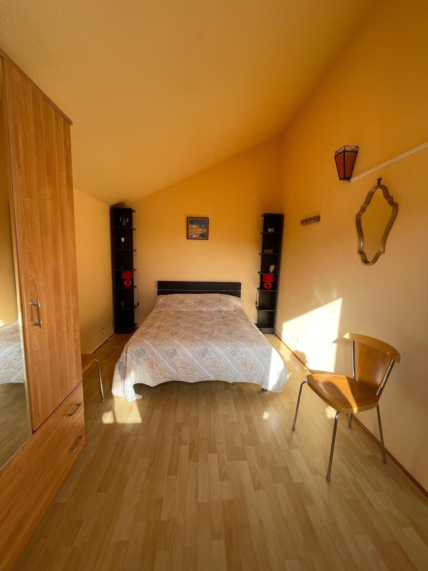 Miniature photo - 6 / 6