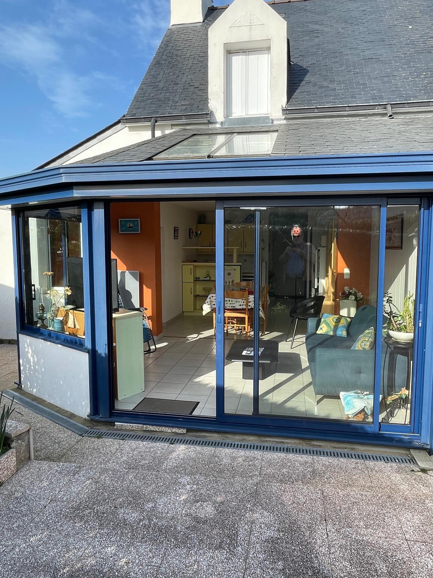 Miniature photo - 3 / 6